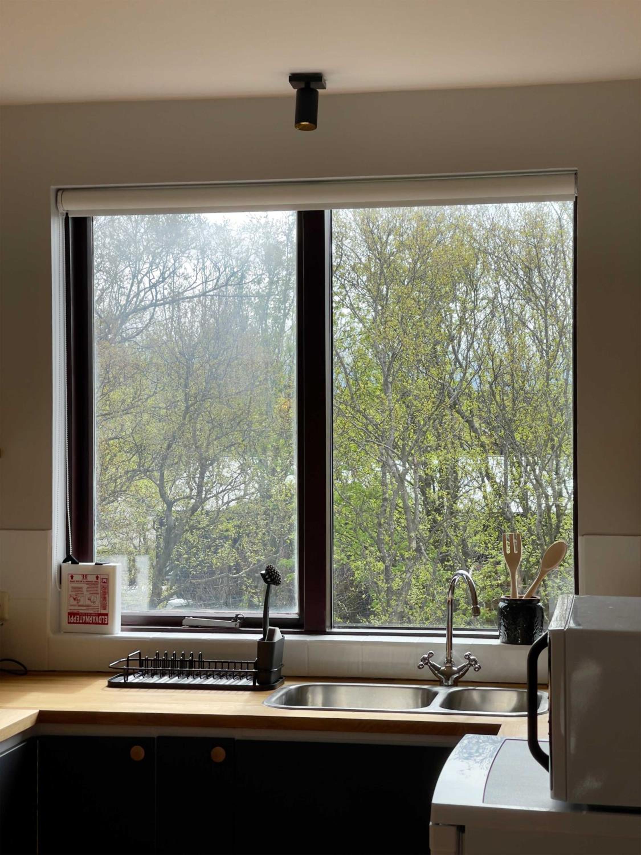 Two-Bedroom Apartment - Photo 36