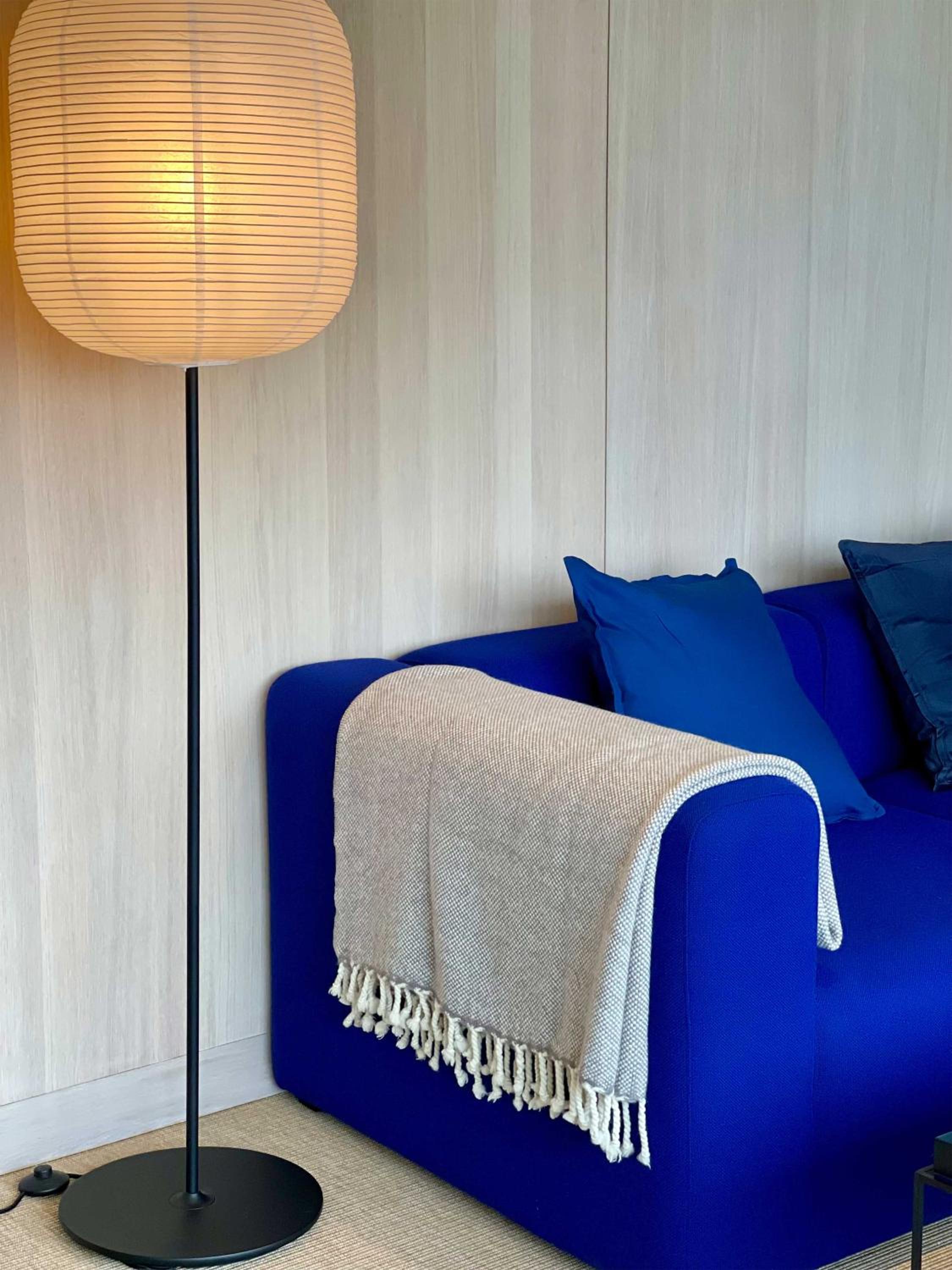 Two-Bedroom Apartment - Photo 39