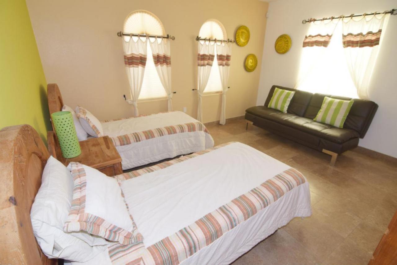 Vacation Home photo 2