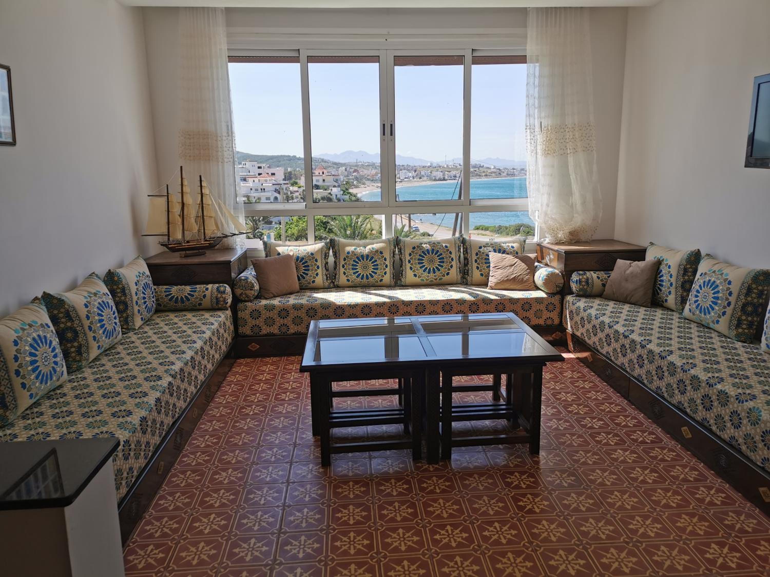 Family Suite - Photo 13