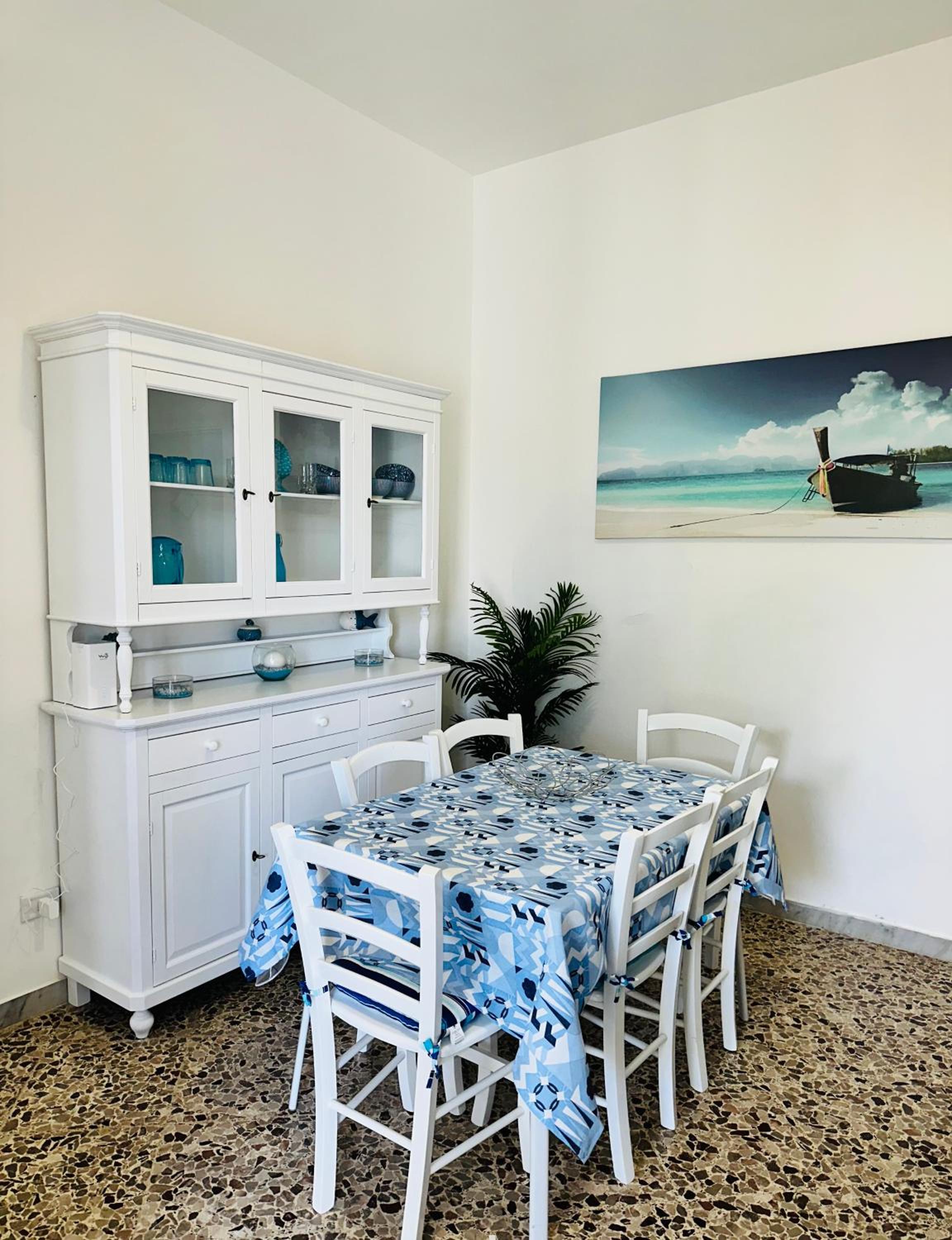 Two-Bedroom Villa photo 2