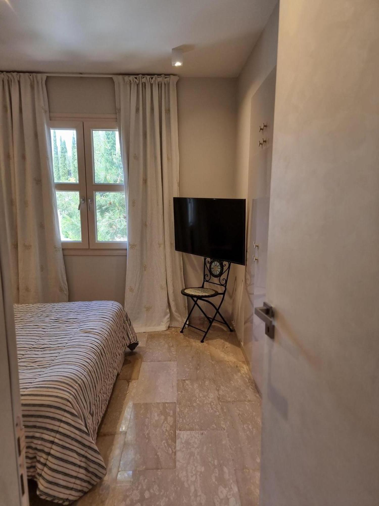 Deluxe Villa photo 1