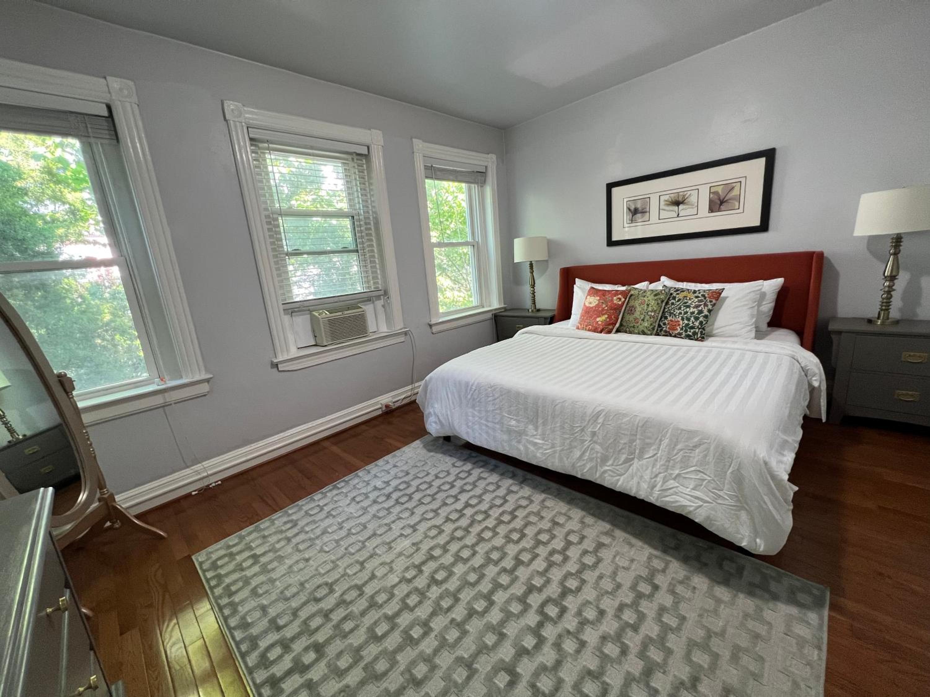 Villa photo 1
