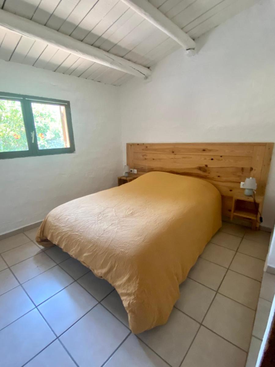 Suite with Garden View - Photo 4