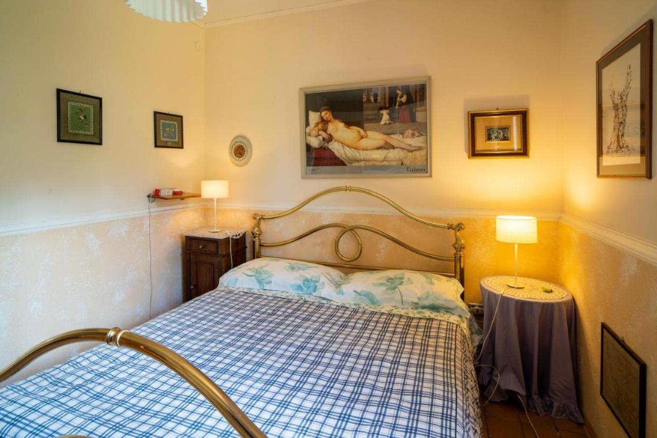 Two-Bedroom Villa photo 1
