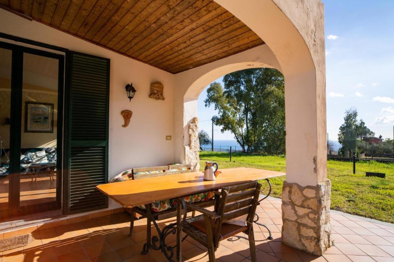 Two-Bedroom Villa photo 2
