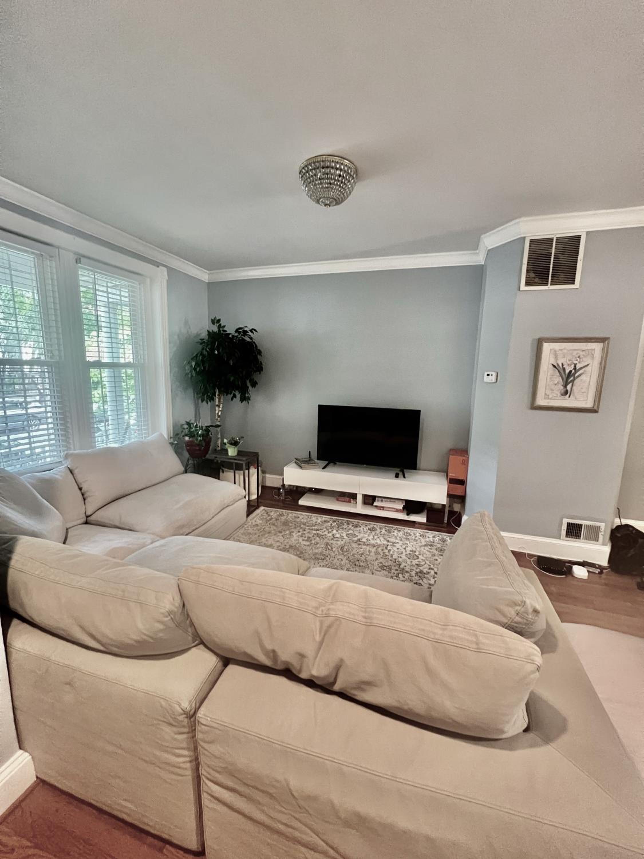 Villa photo 3
