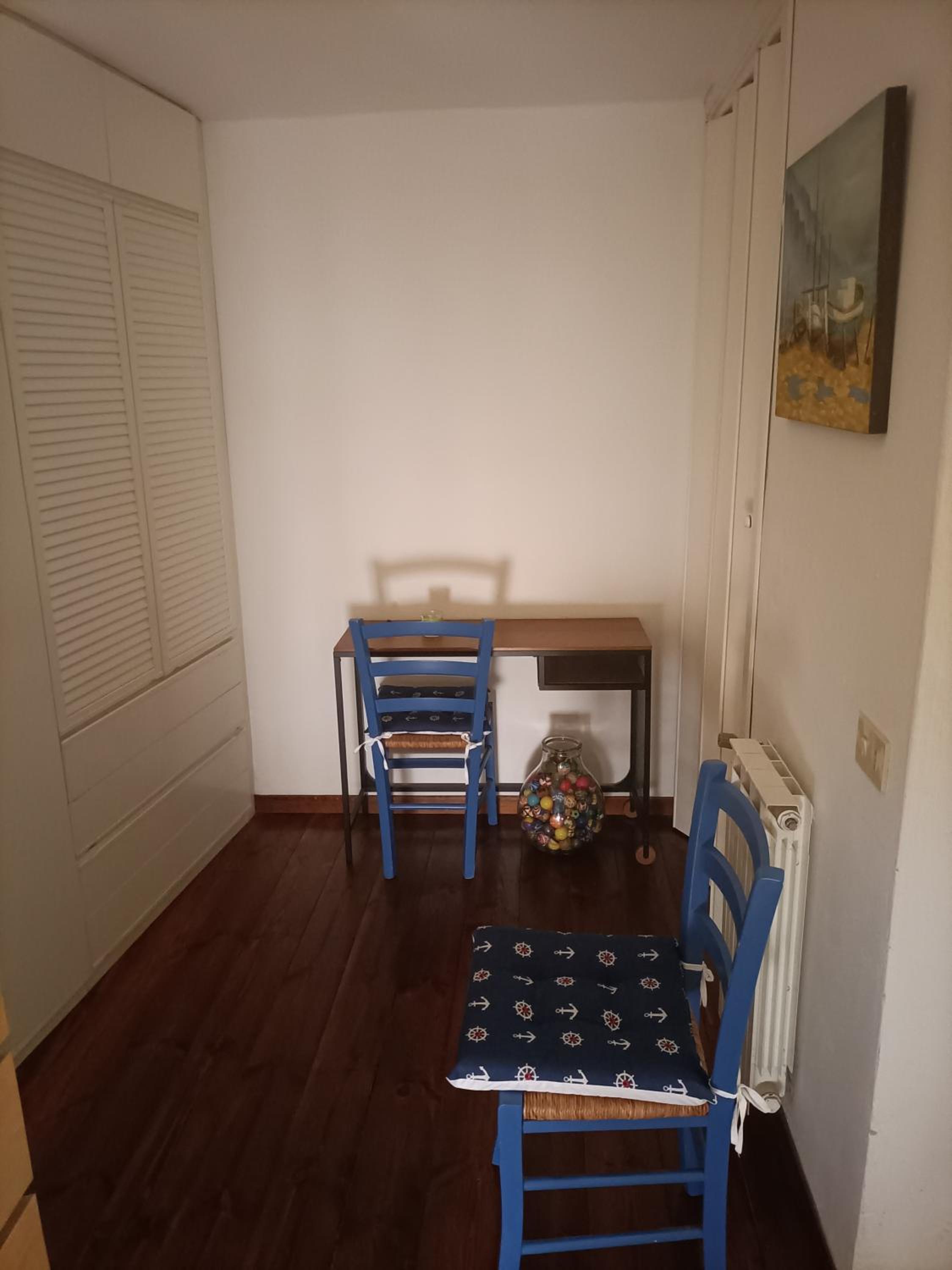 Apartment - Split Level photo 3