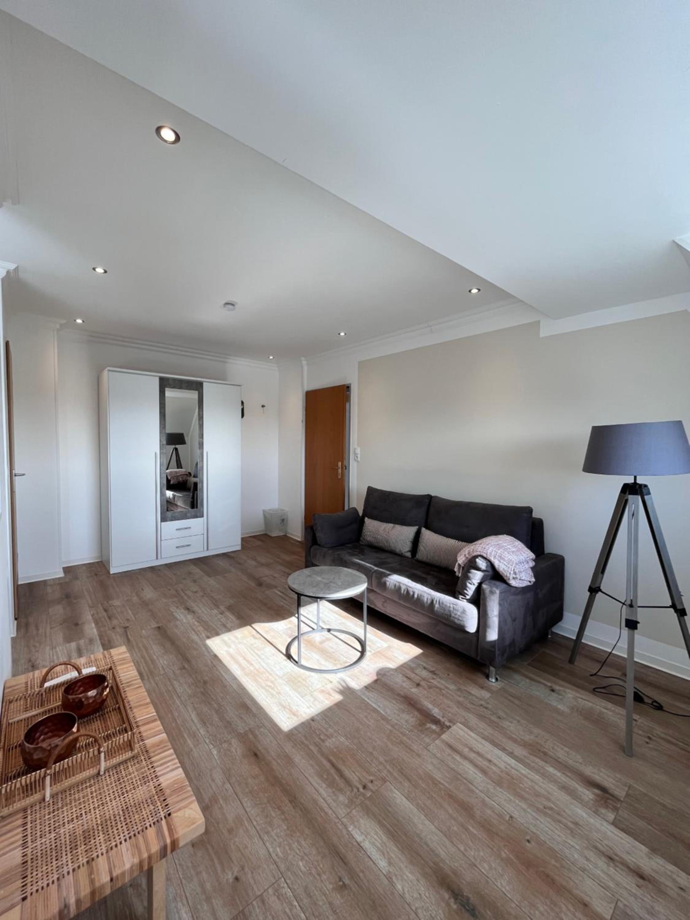 Deluxe Double Room - Photo 1