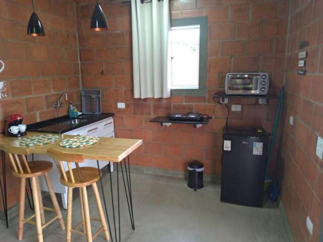 Bungalow - Photo 3