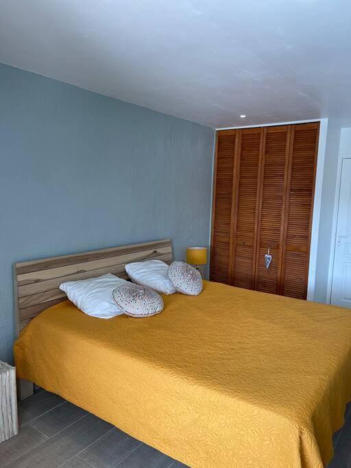 Villa photo 1