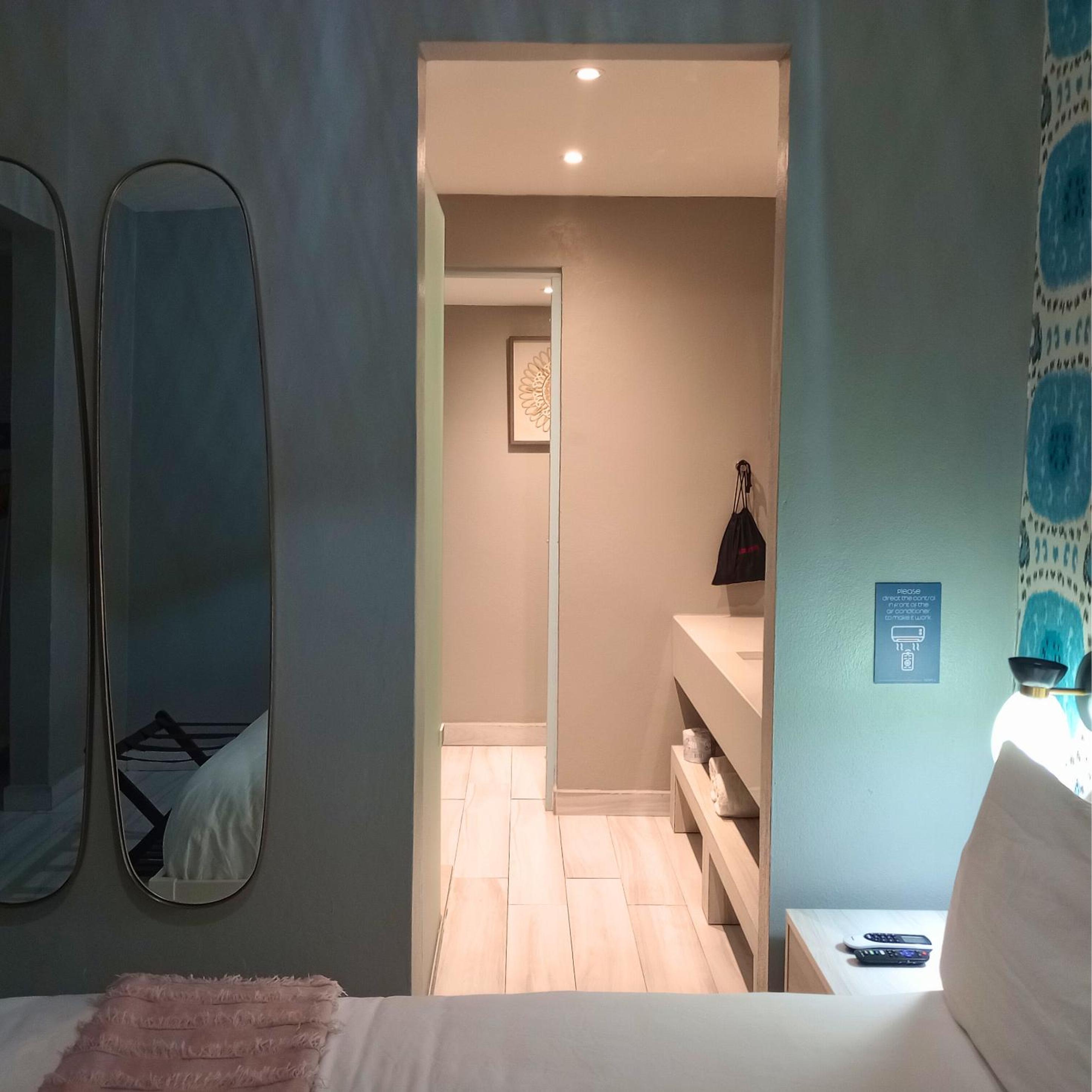 King Room - Photo 2