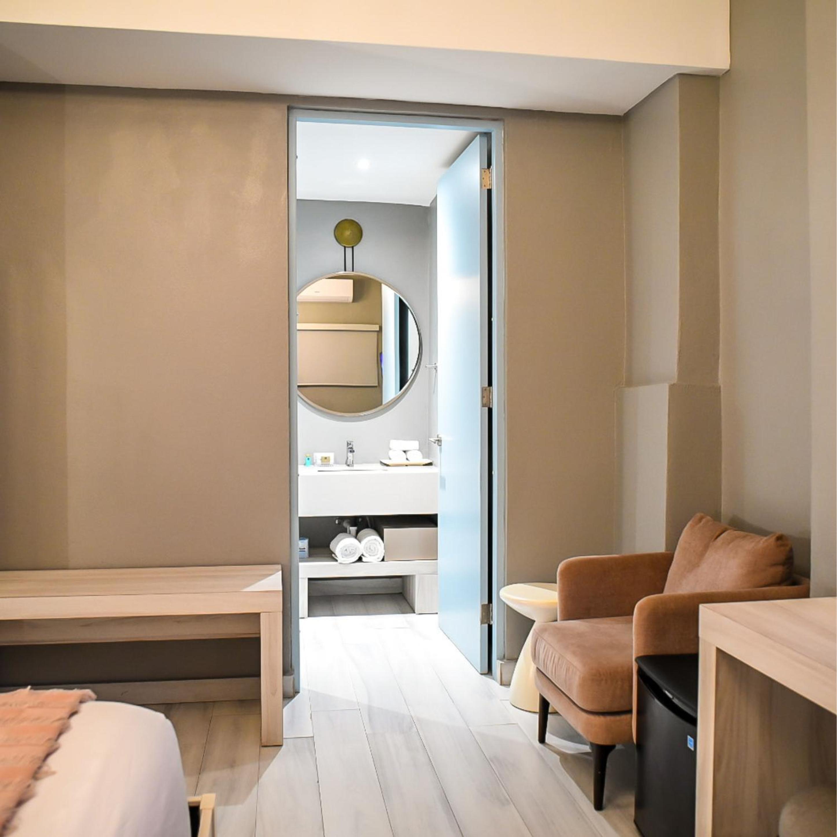 King Room - Photo 6
