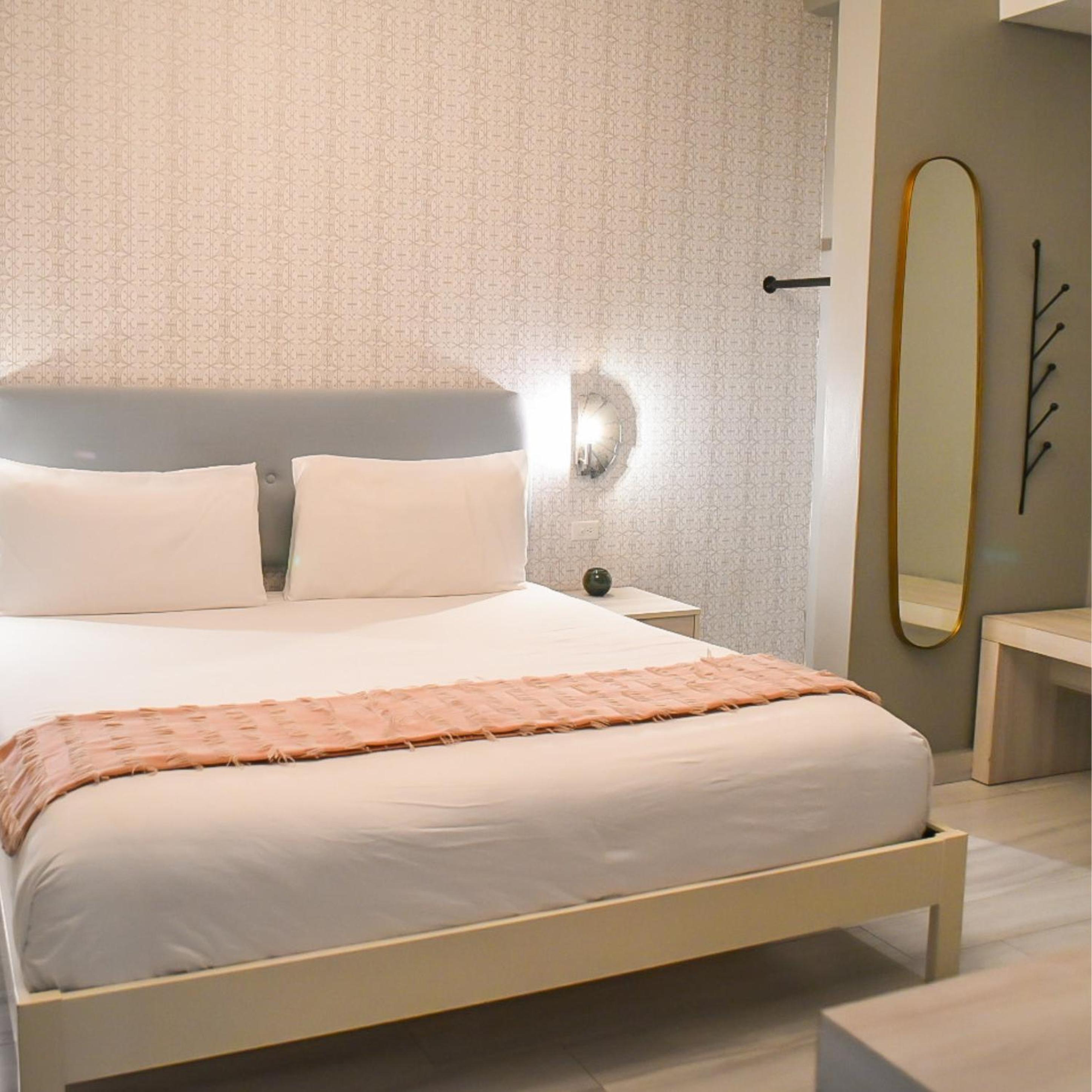 King Room - Photo 5