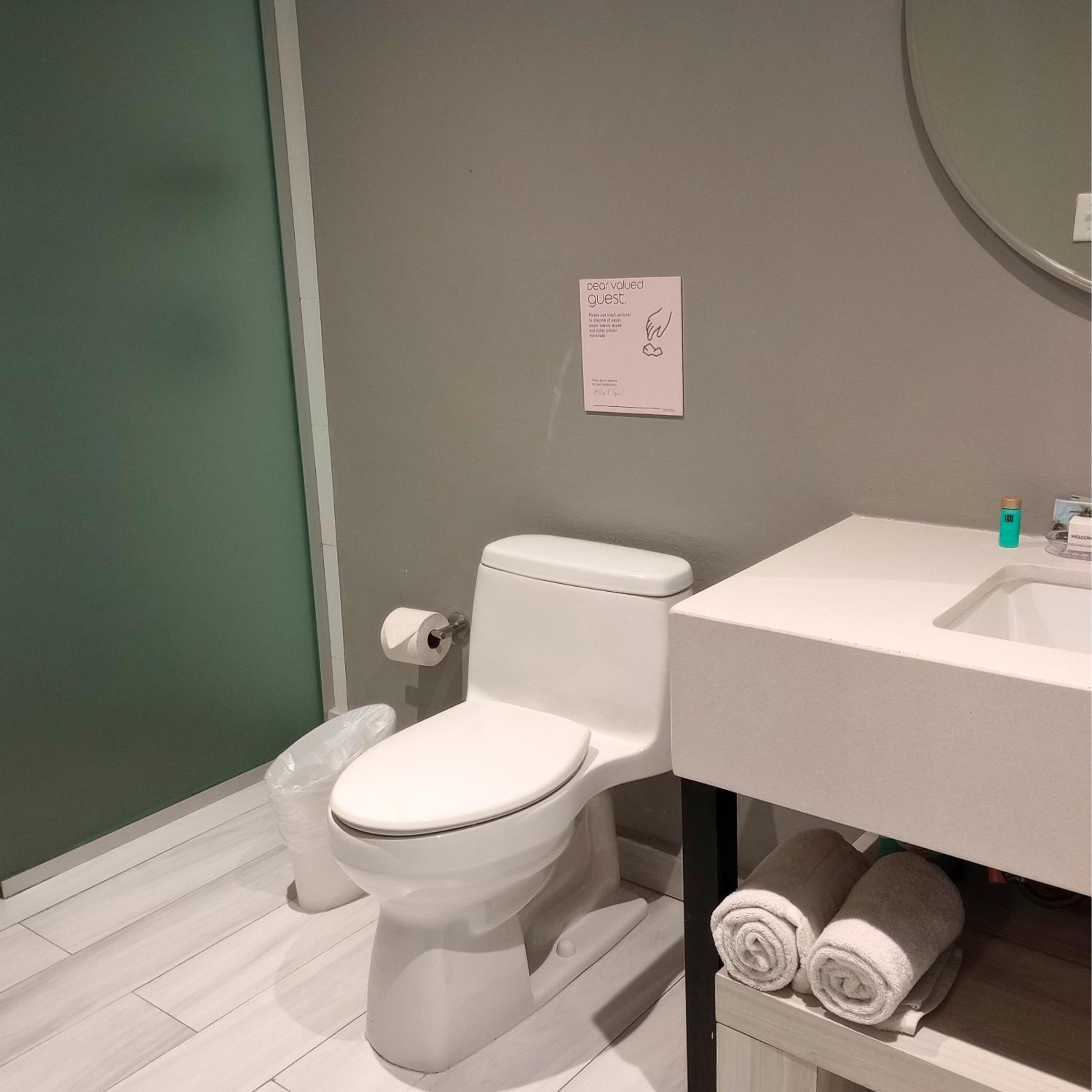King Room - Photo 4