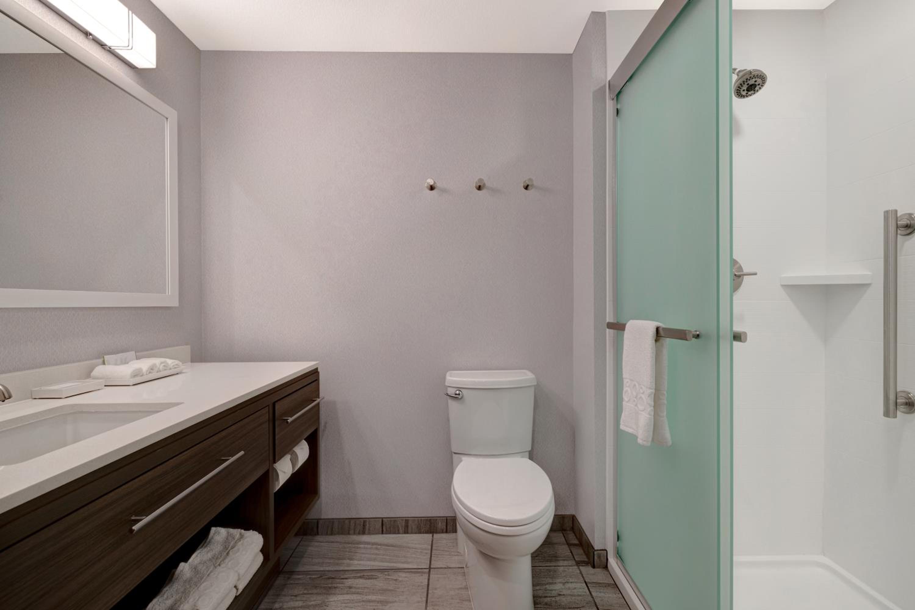 King Studio Suite - Photo 4