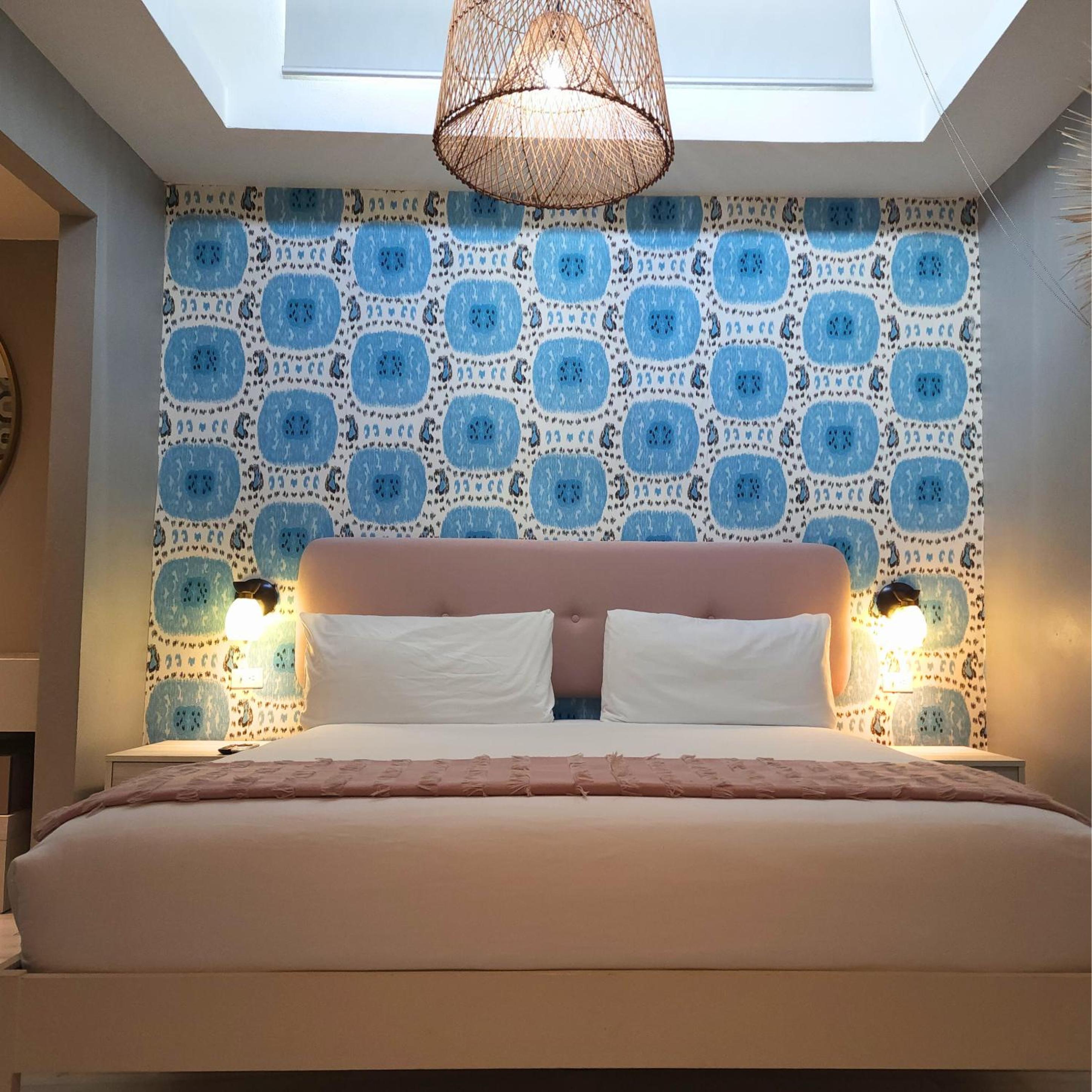 King Room - Photo 1