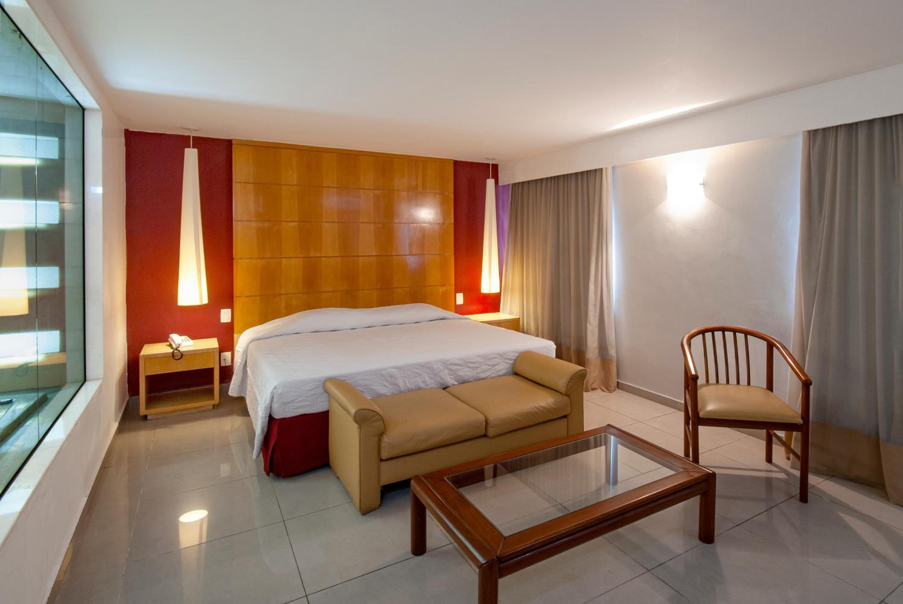 Executive Suite photo 1