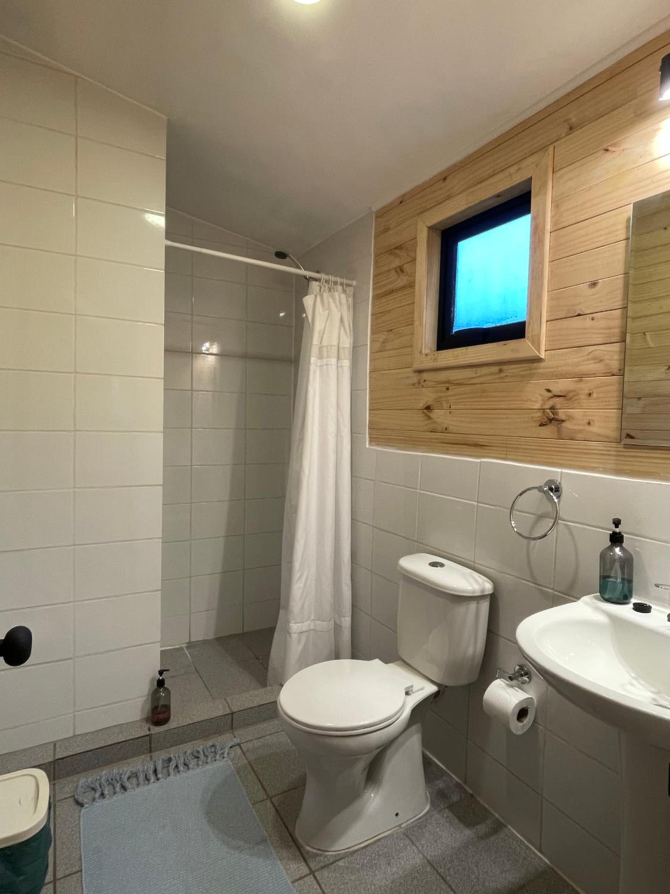 Chalet photo 3