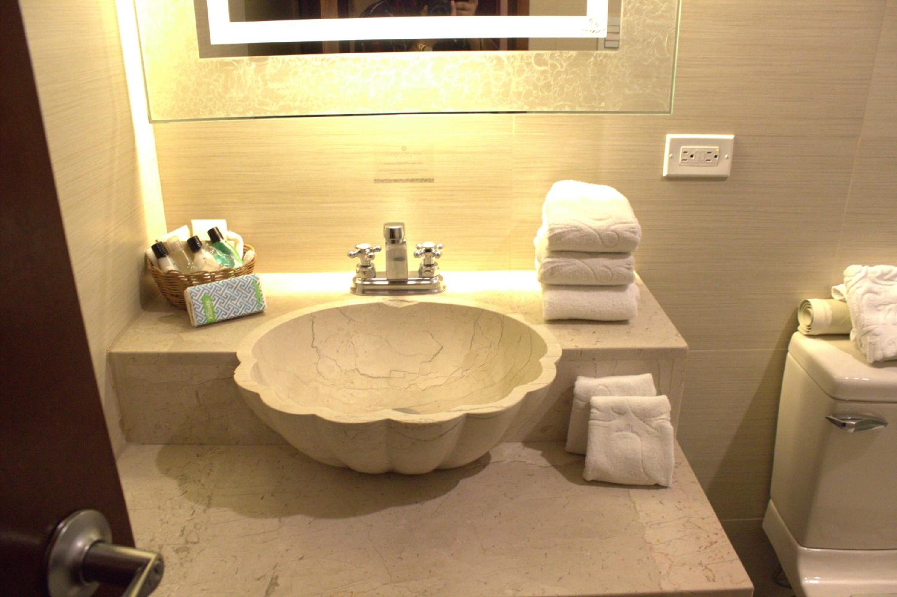 Standard Room (2 Guests) photo 2