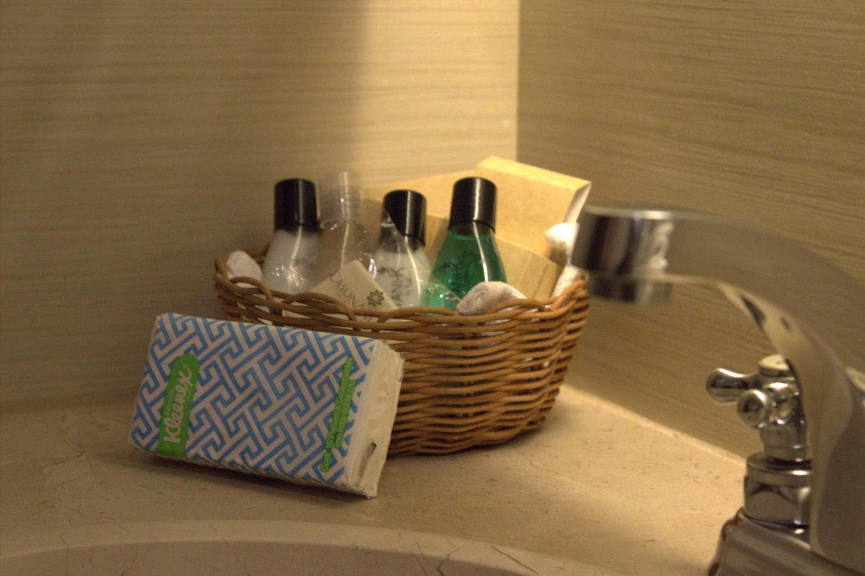 Standard Room (2 Guests) photo 3