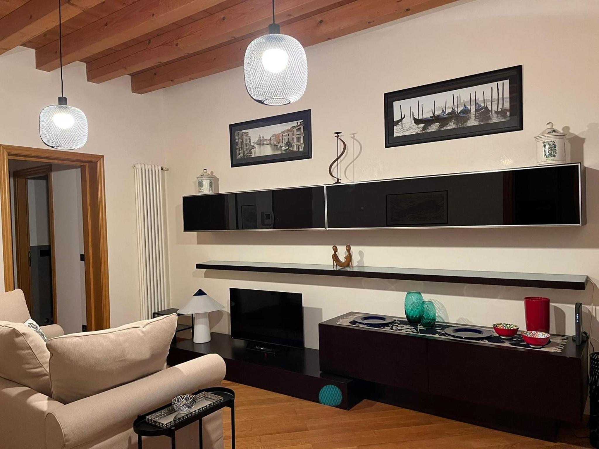Vacation Home photo 1