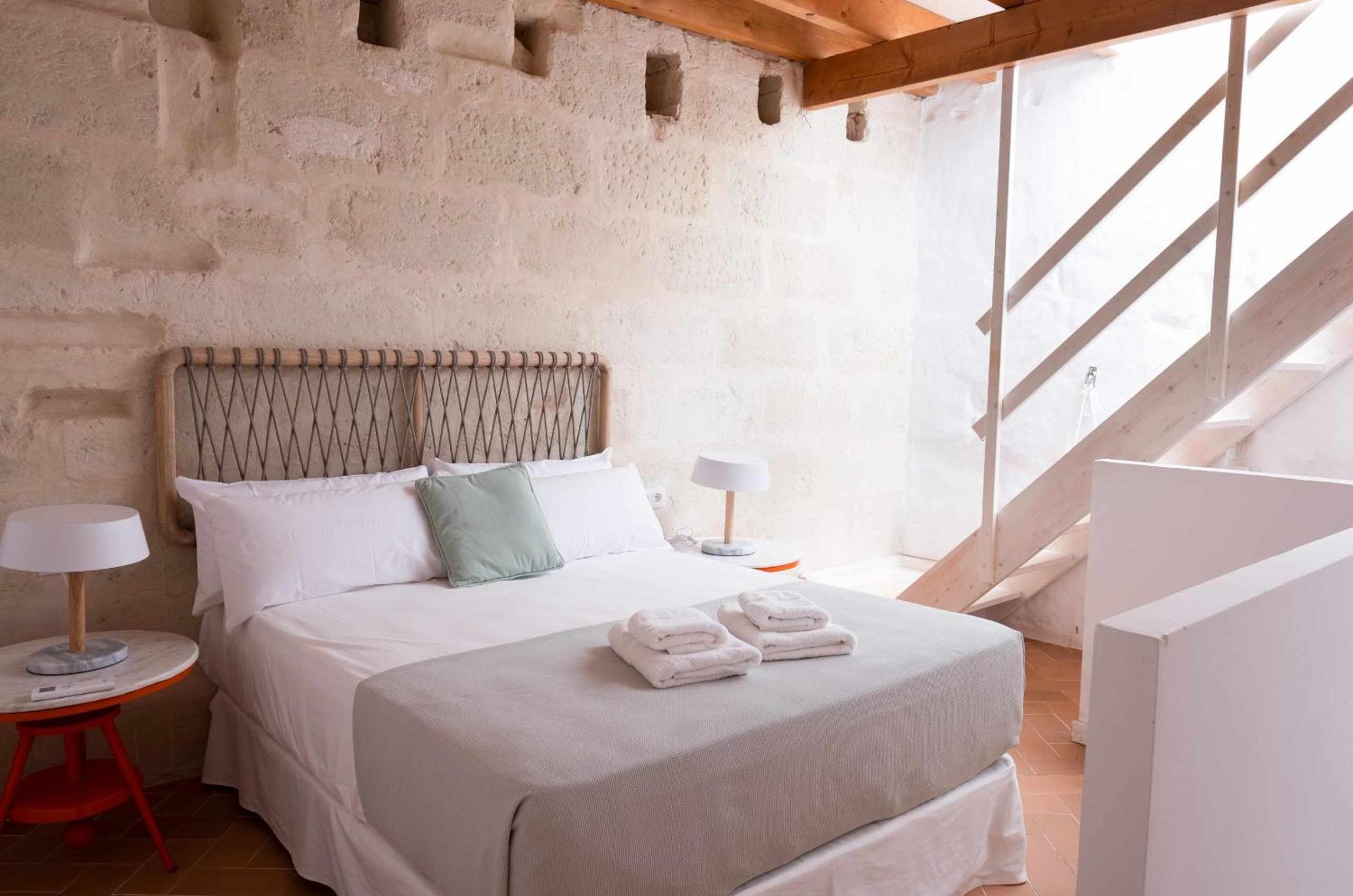 Apartamento Penthouse