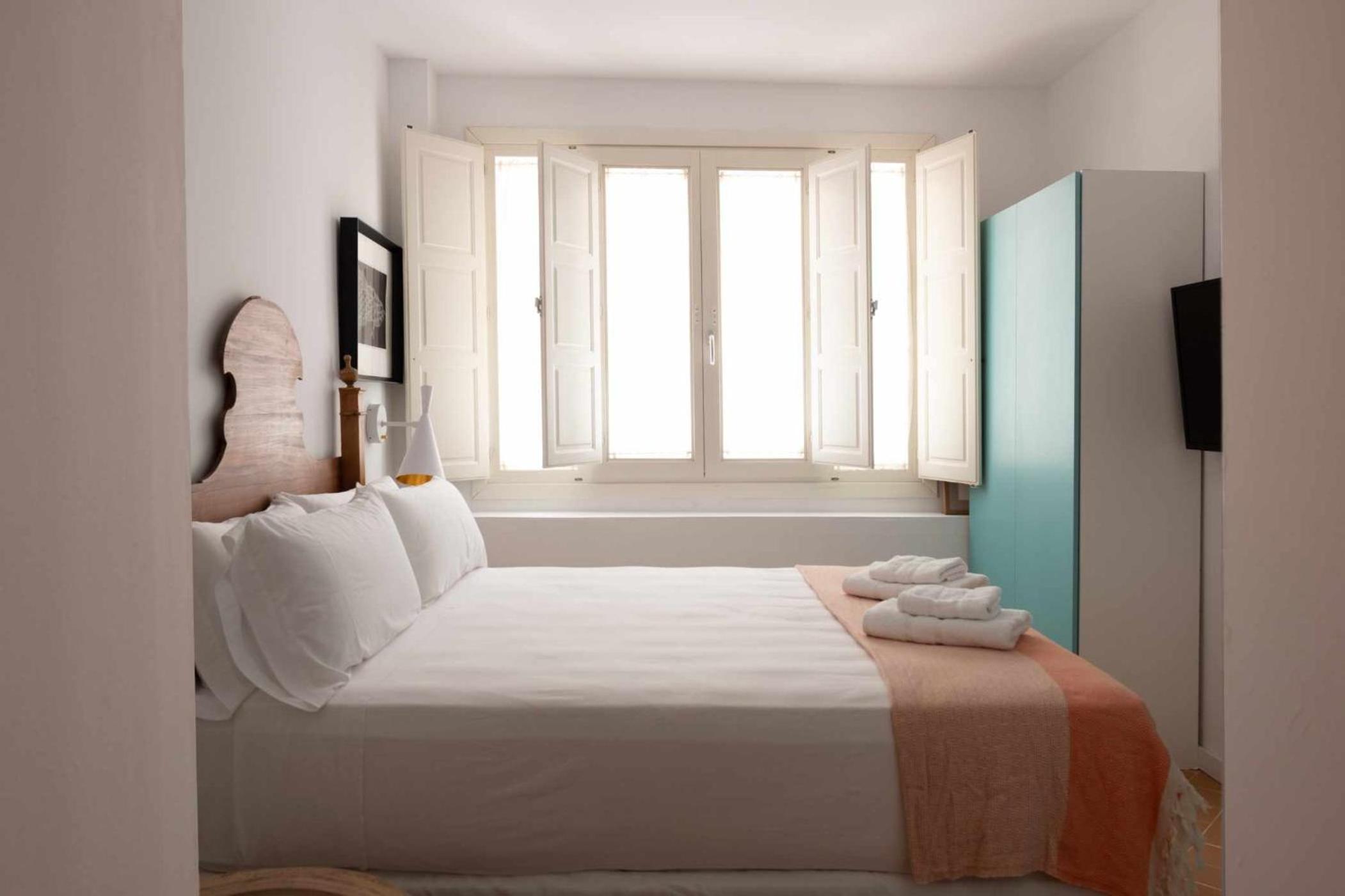 Apartamento Estándar