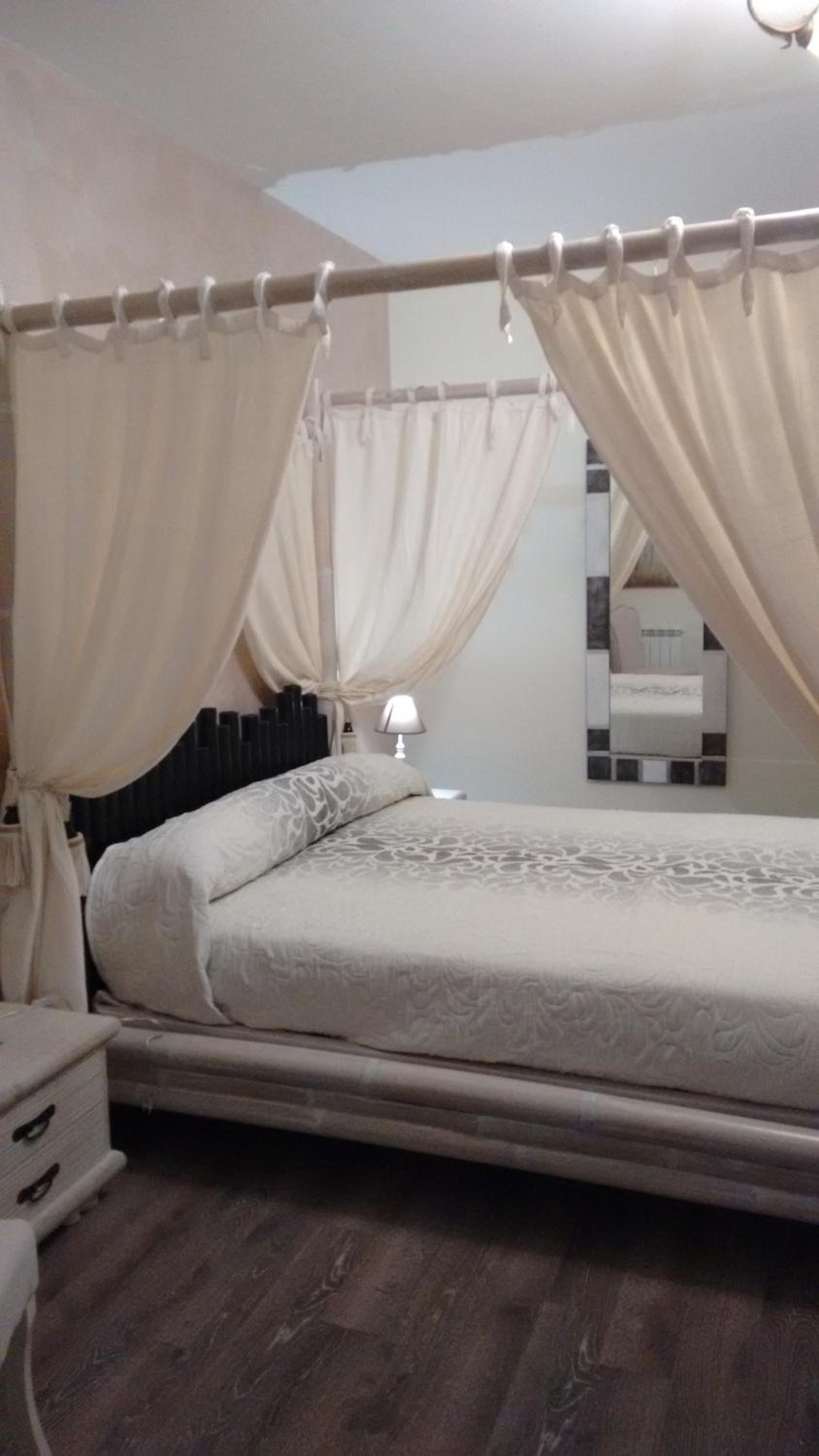 One Bedroom Apartment - Orquidea - Photo 19