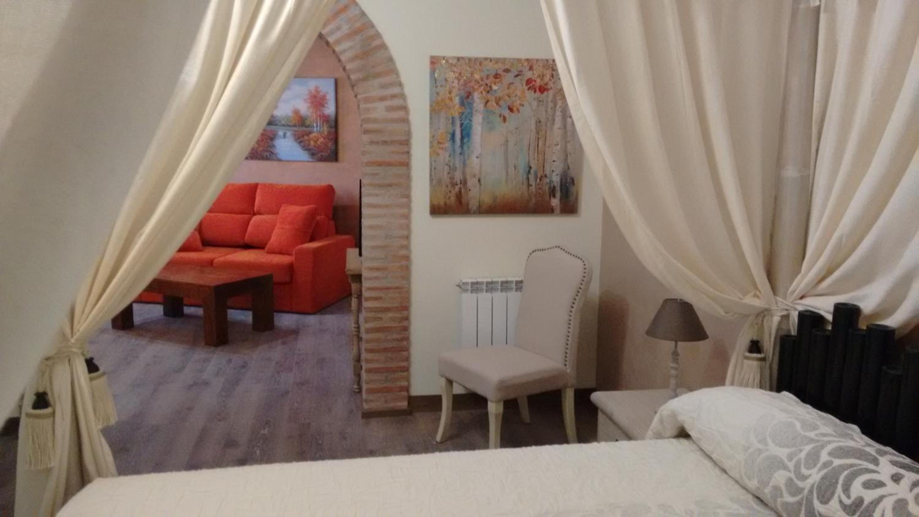 One Bedroom Apartment - Orquidea - Photo 21