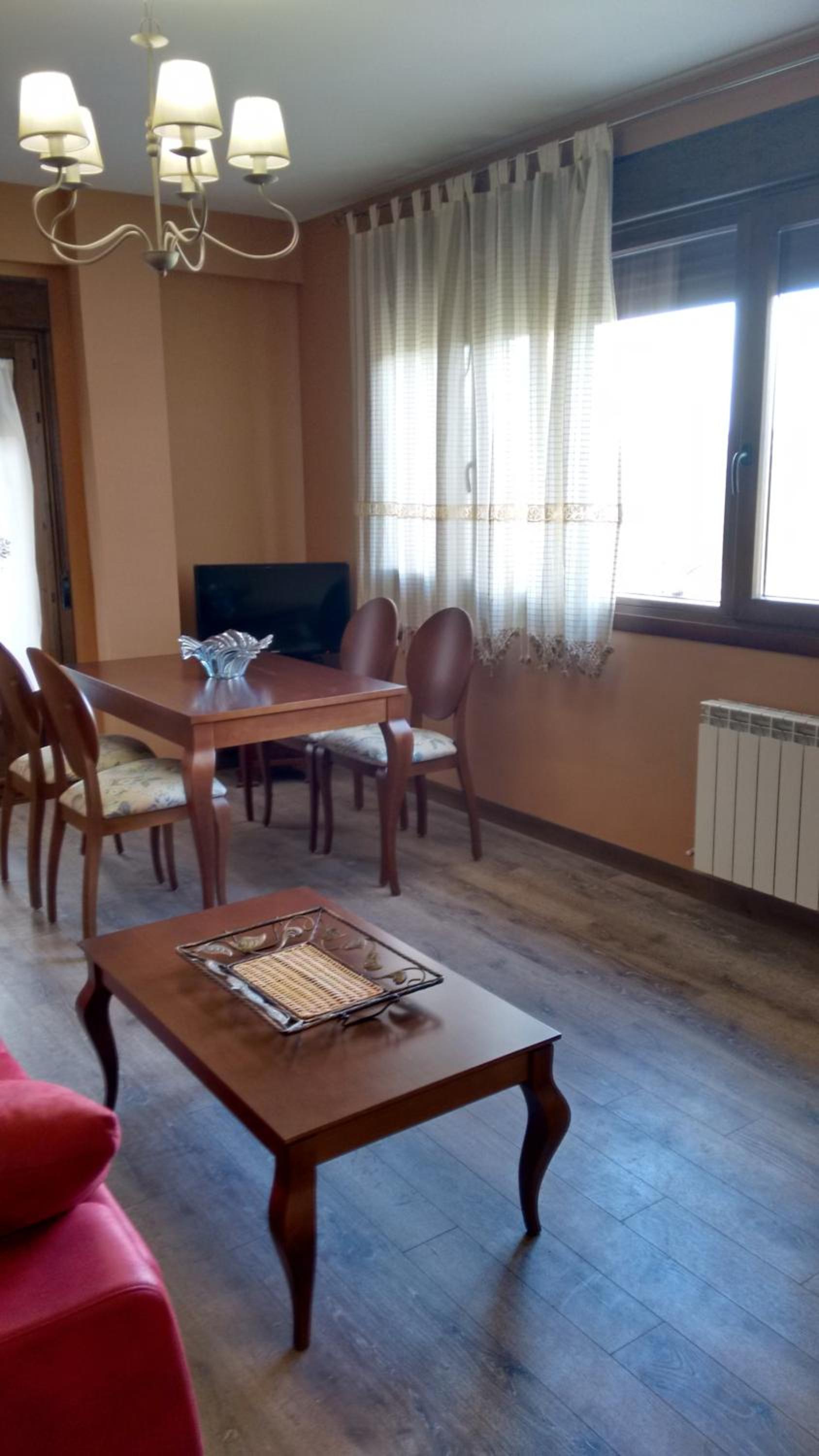 Suite with Balcony - Amapola - Photo 11