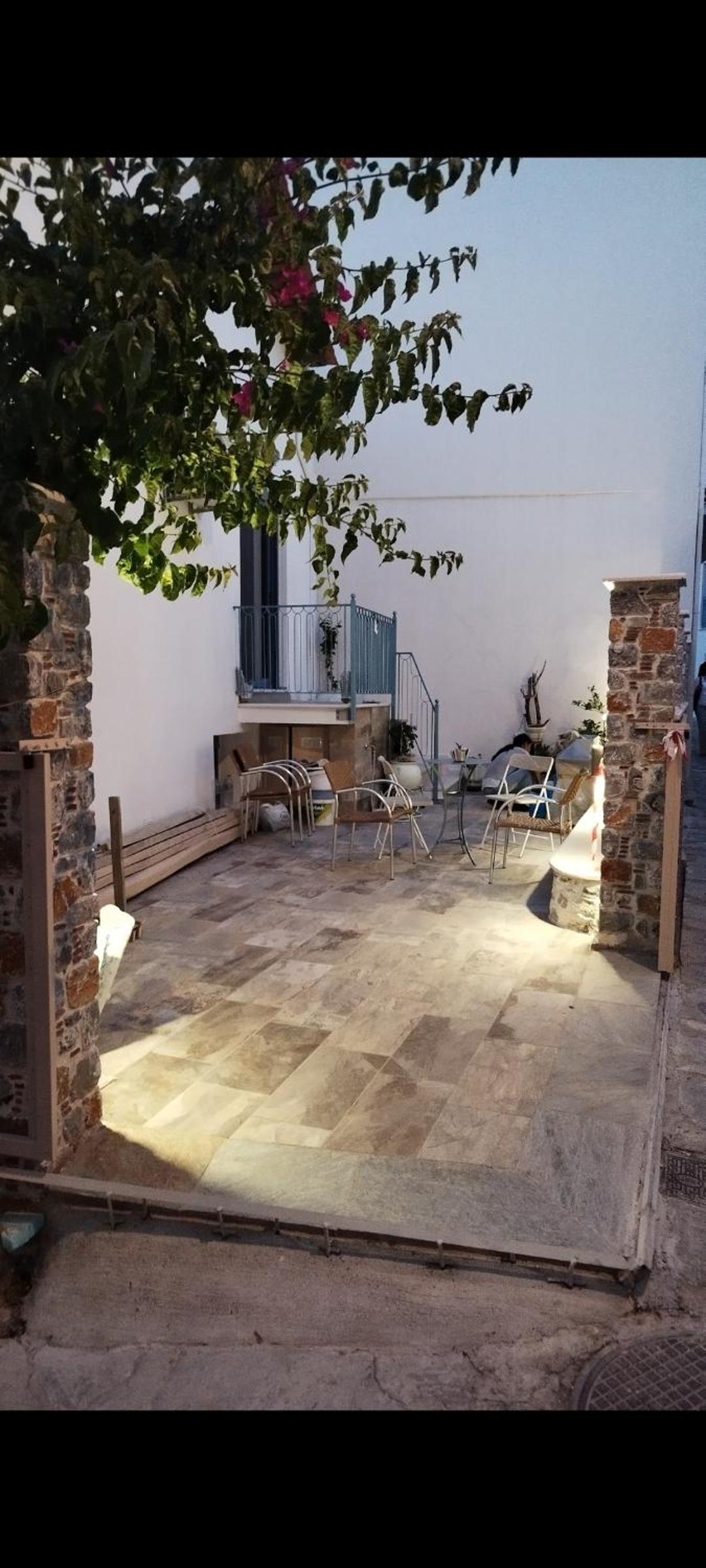 Vacation Home - Photo 2