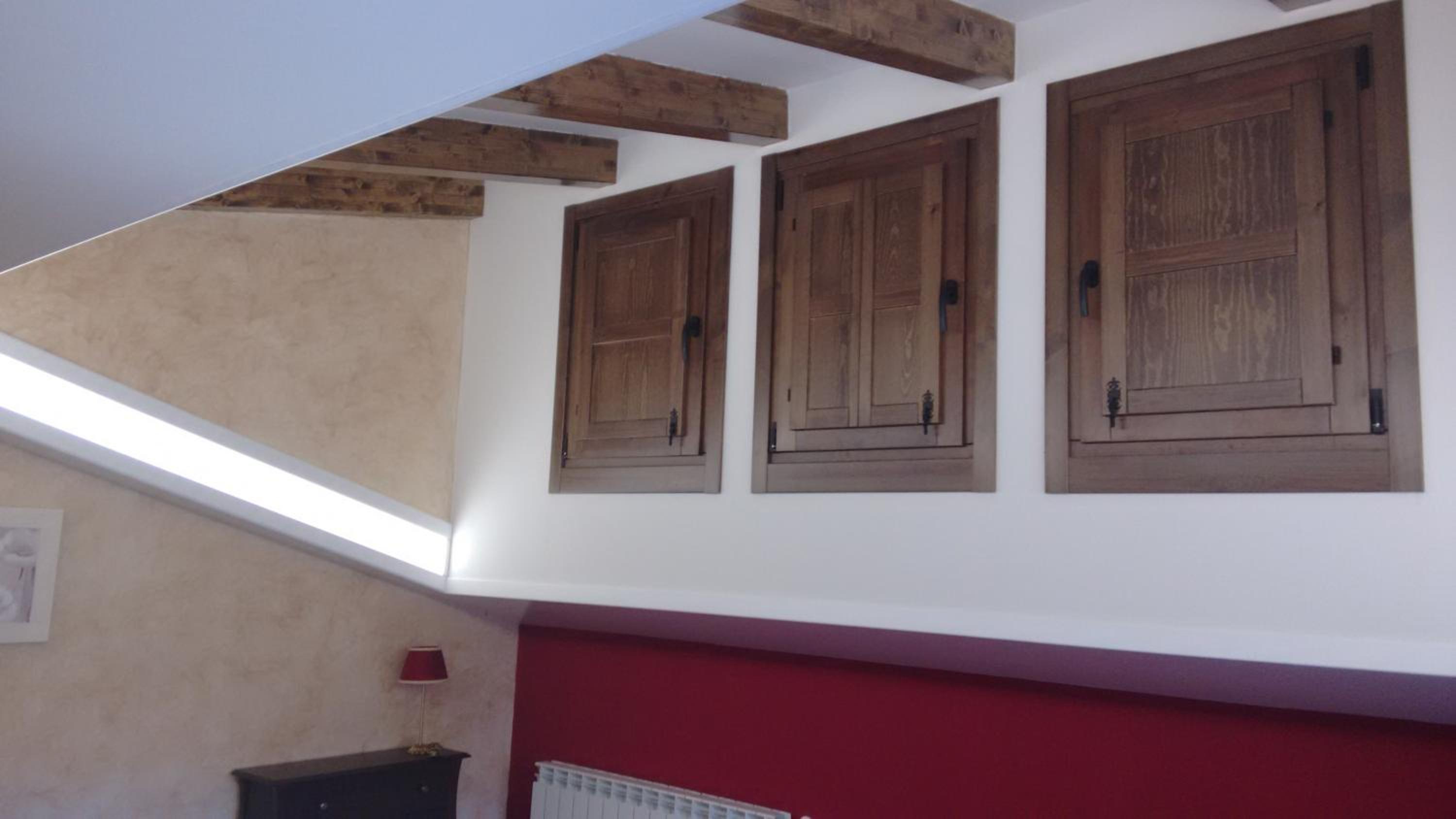 Suite with Balcony - Amapola - Photo 12