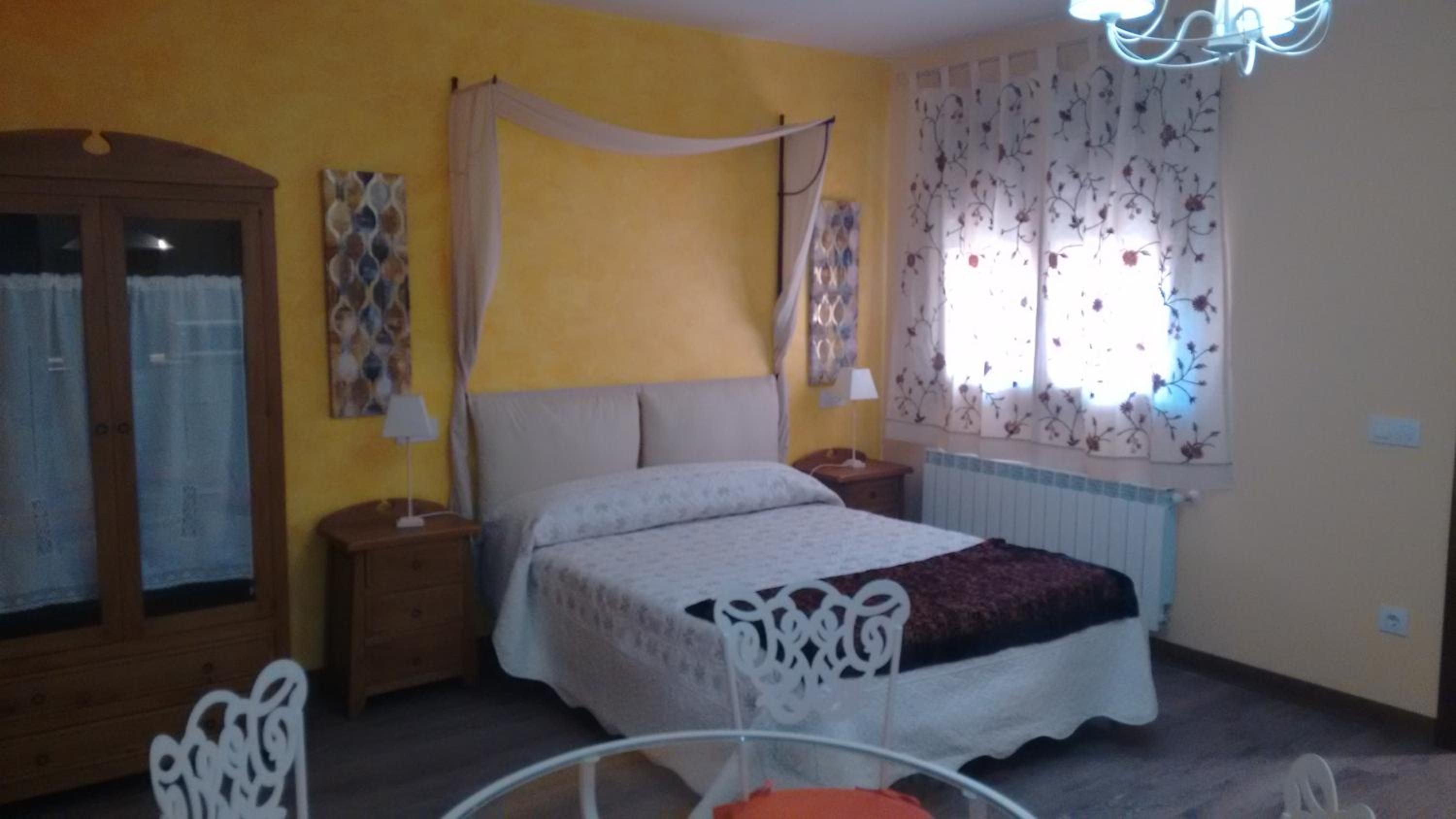One Bedroom Apartment - Margarita - Photo 3