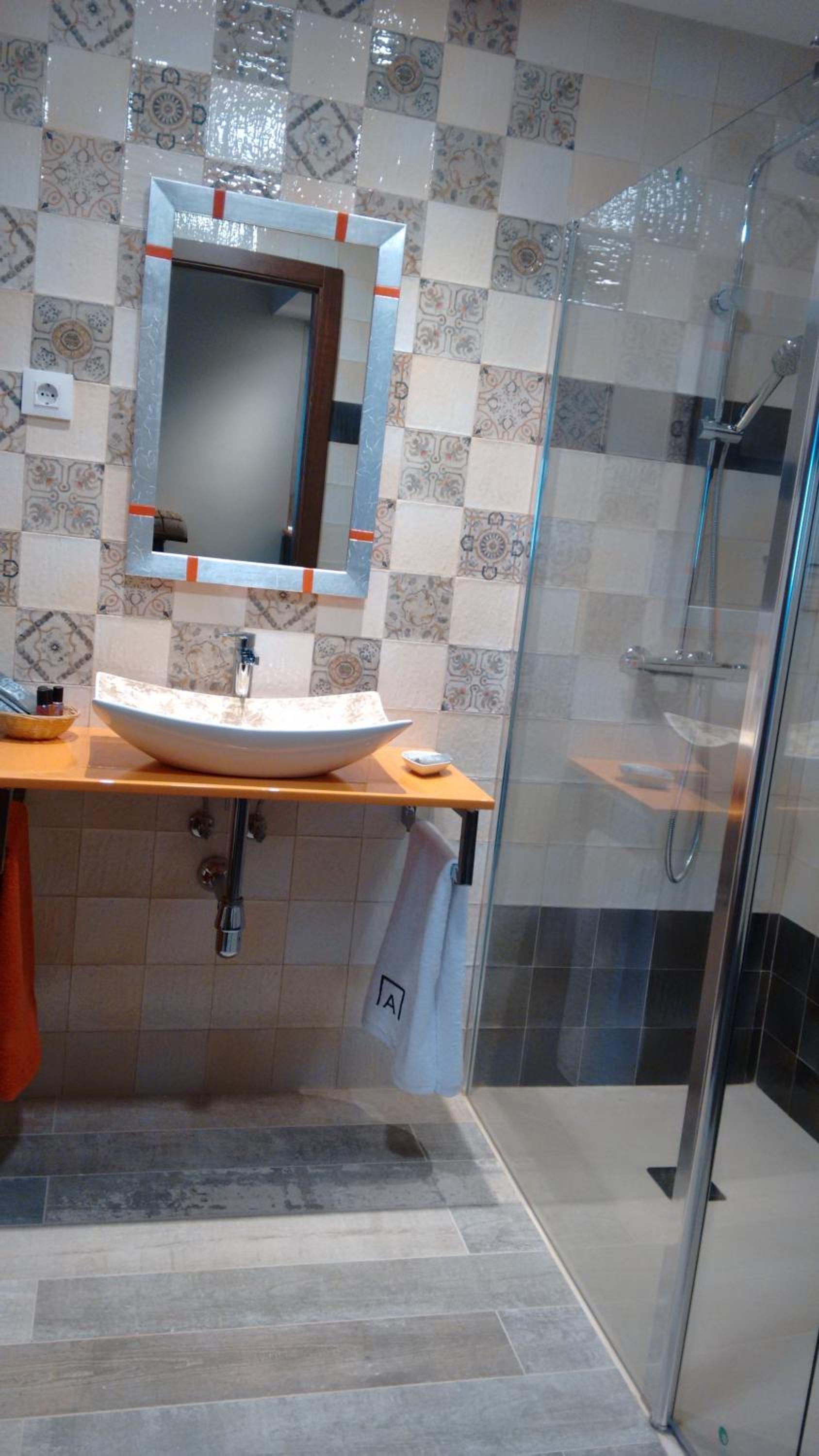 One Bedroom Apartment - Orquidea - Photo 22
