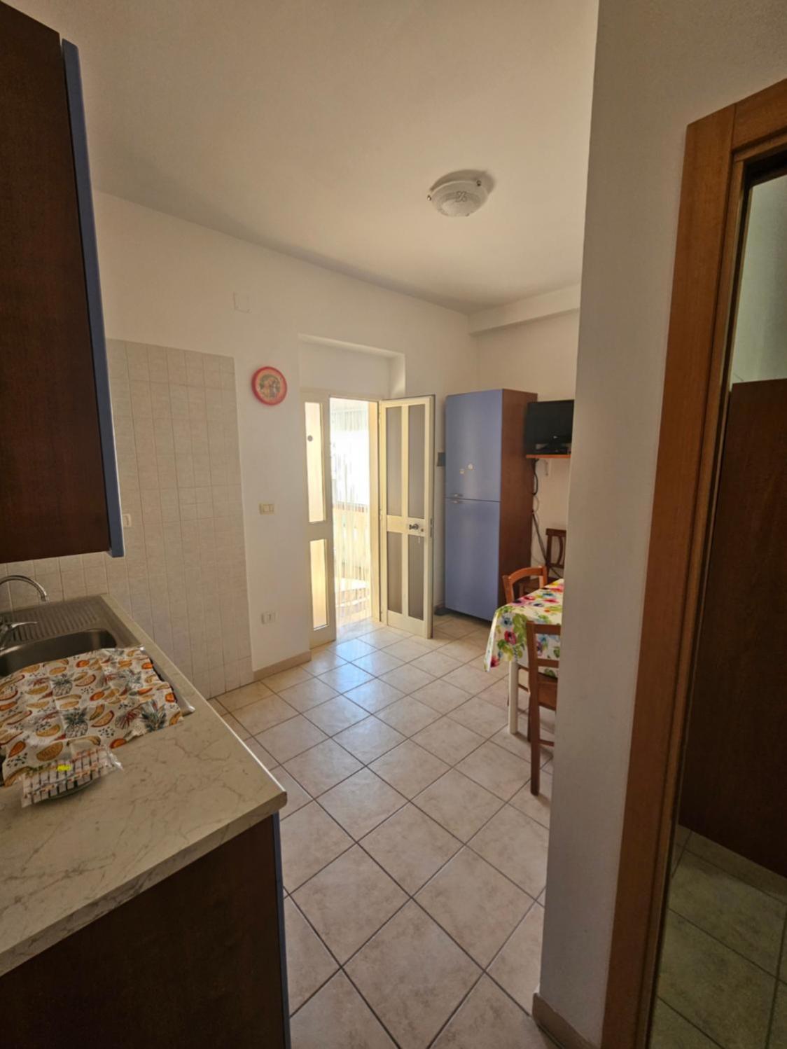 One-Bedroom House - Photo 8