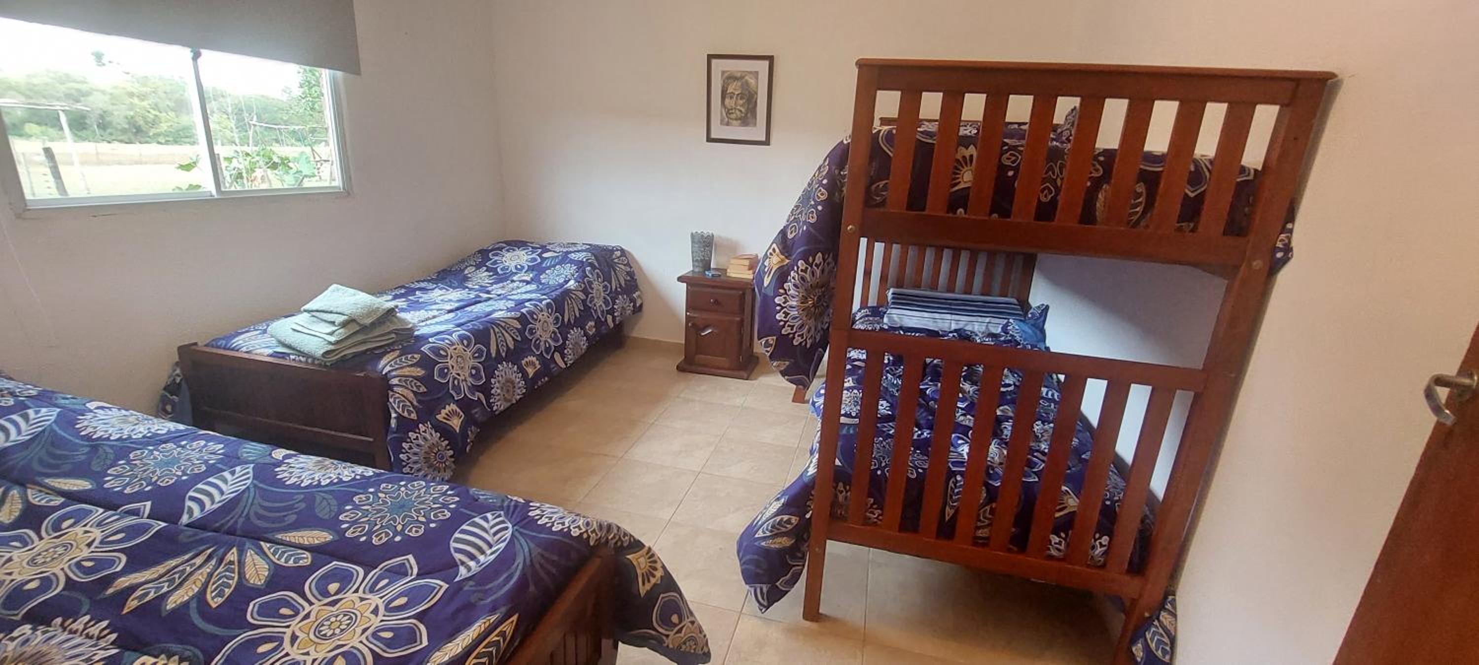 Chalet photo 3