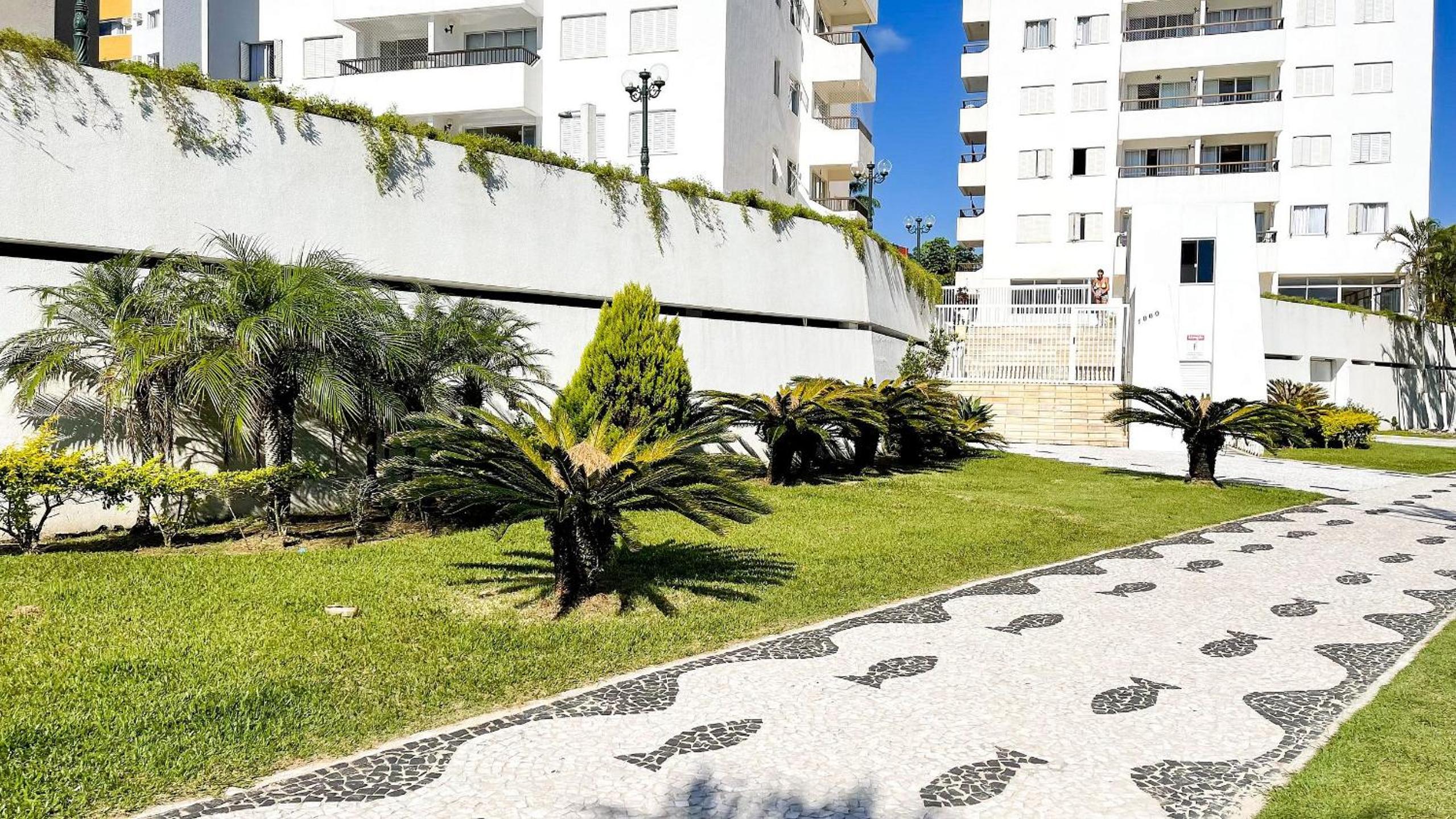 Apartment with Sea View photo 2