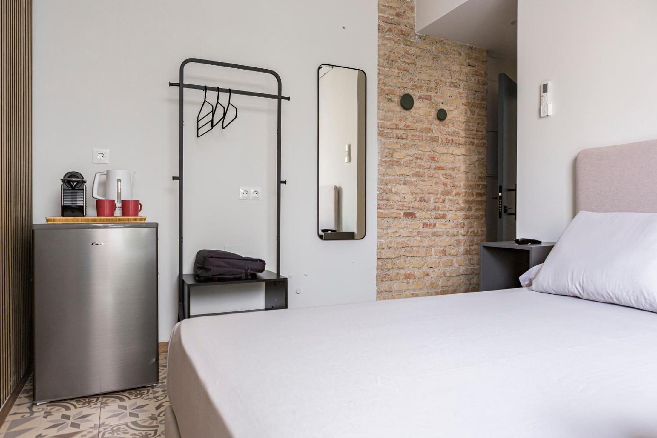 Suite Deluxe