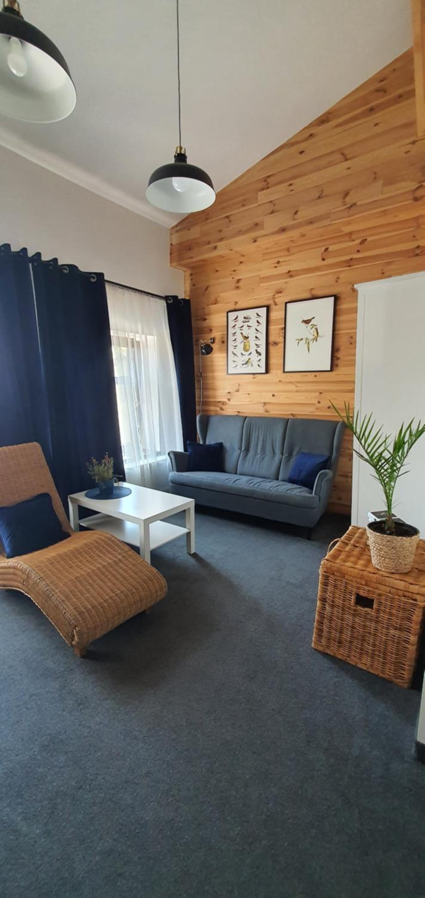 Deluxe Room photo 2