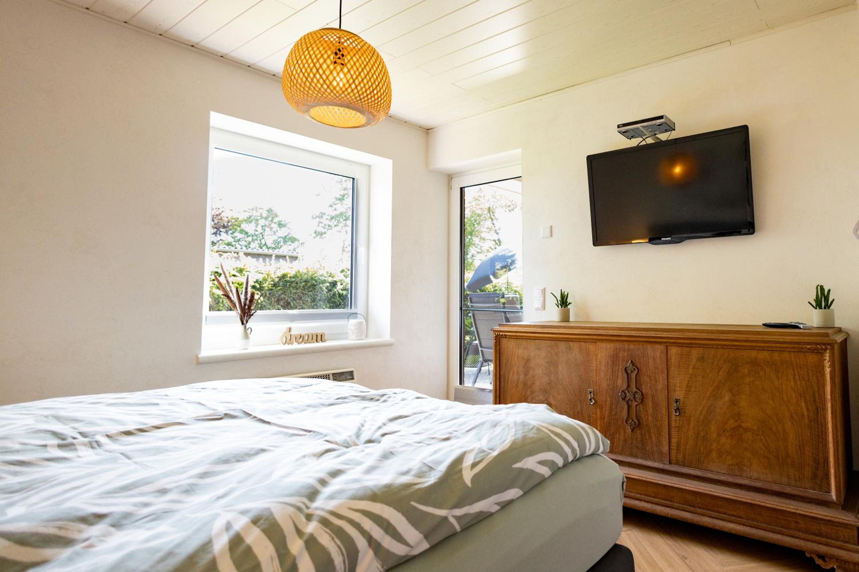 Holiday Home photo 1