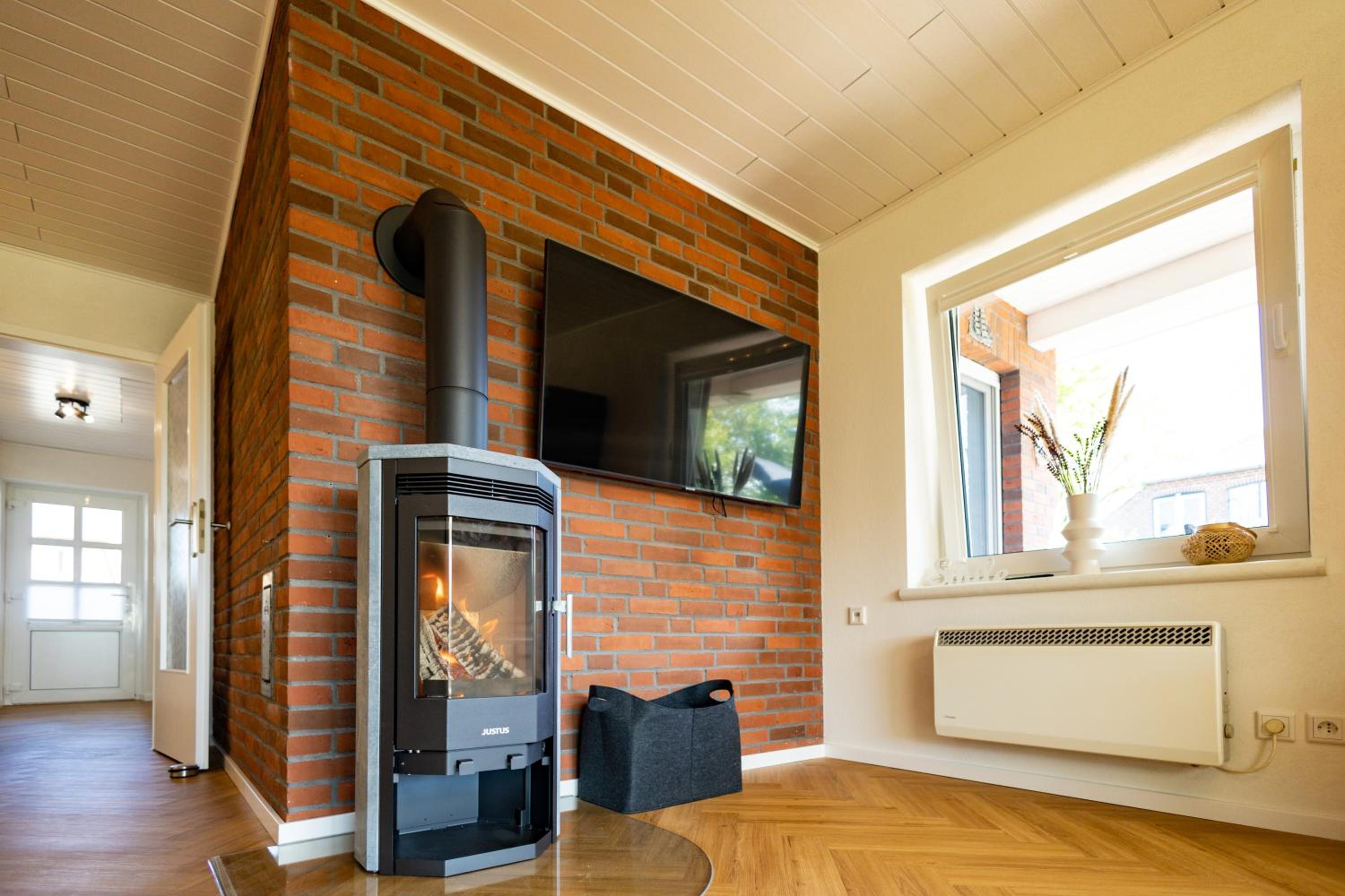 Holiday Home photo 3