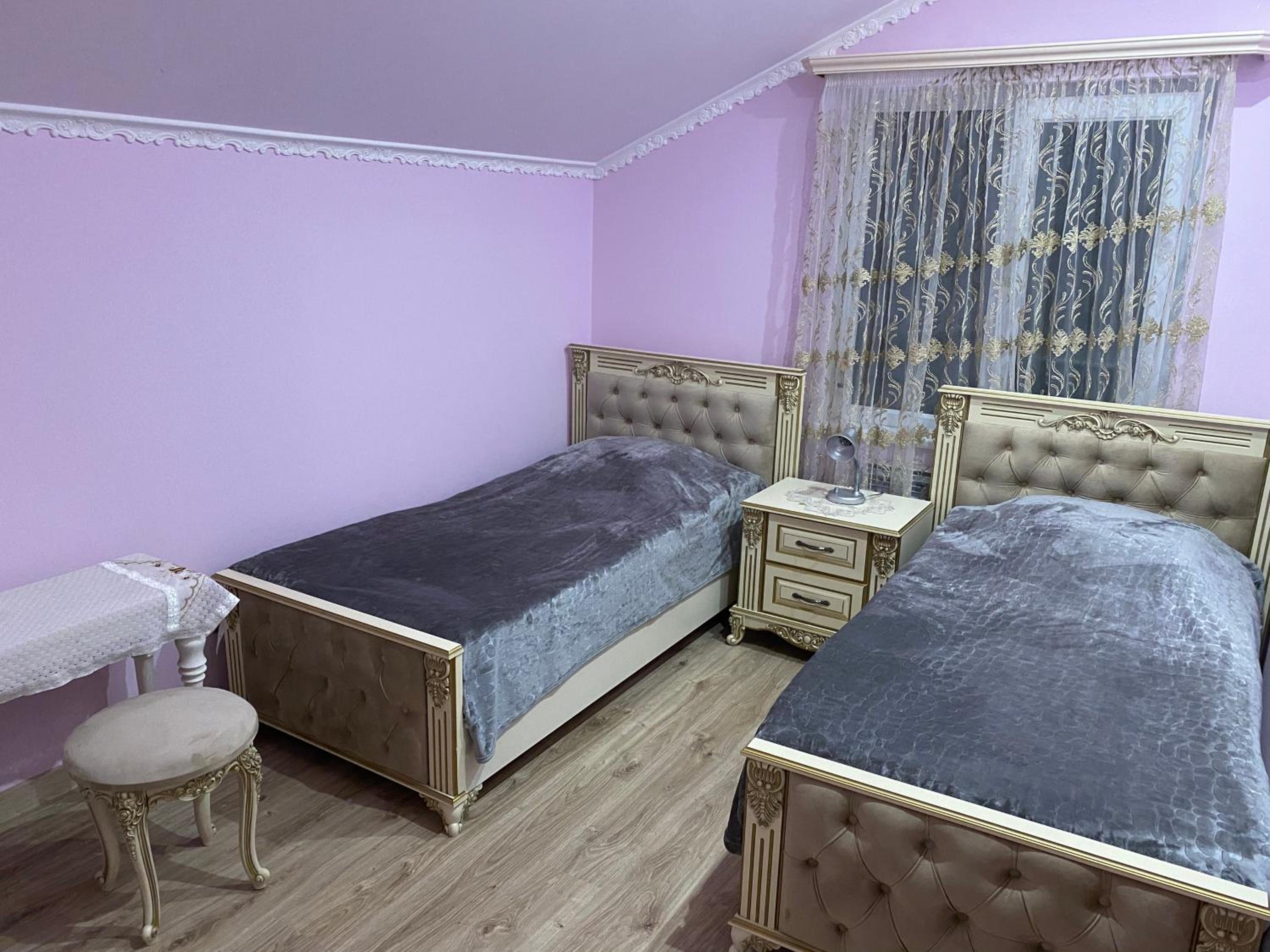 Villa photo 1