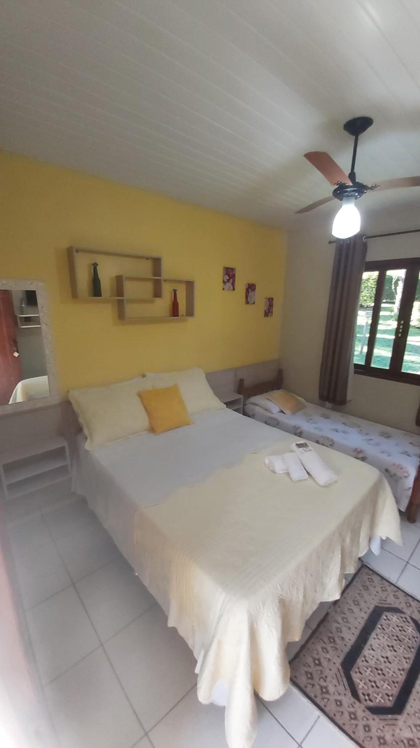 Suite with River View photo 1