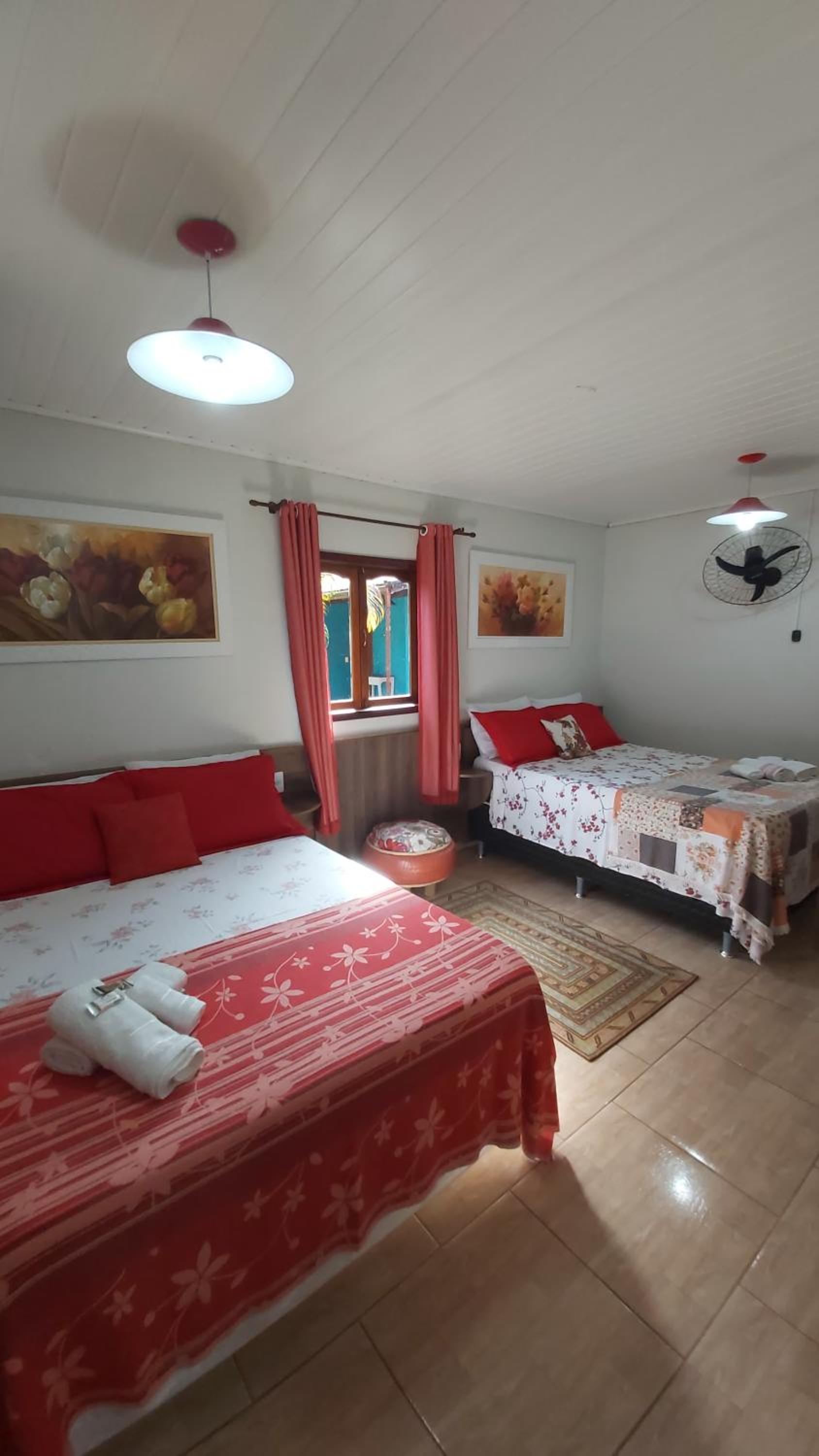 Suite with River View photo 1
