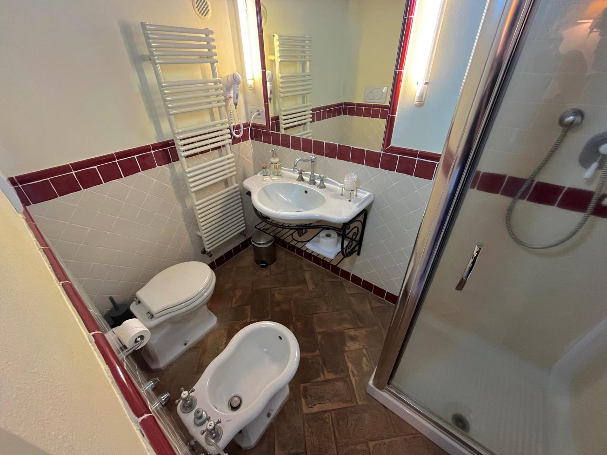Superior Double Room photo 3