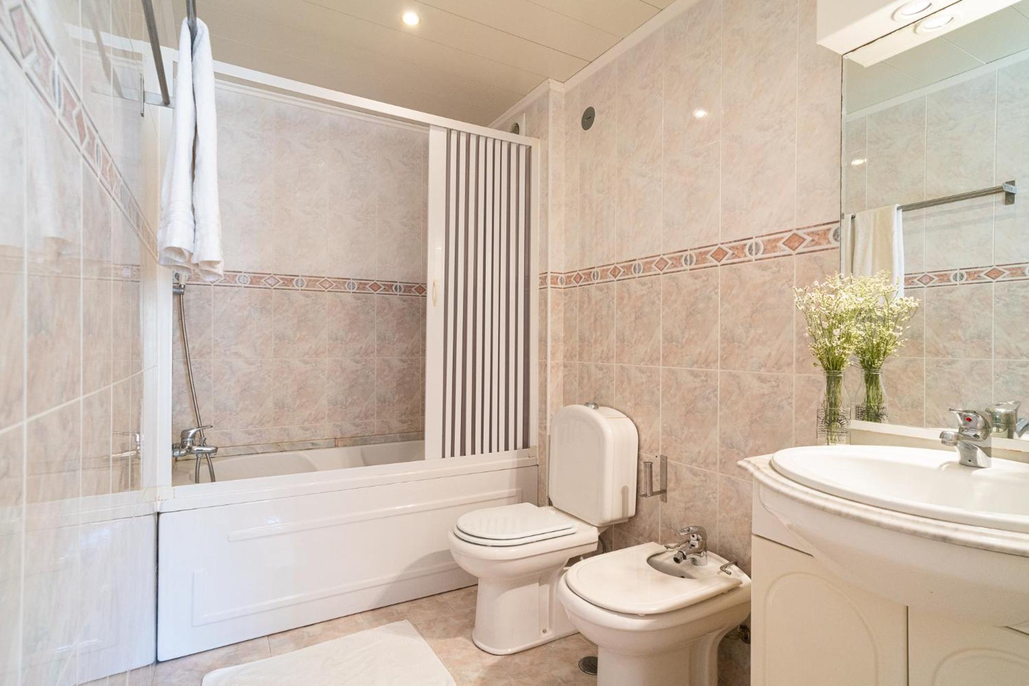 Superior Apartment photo 2