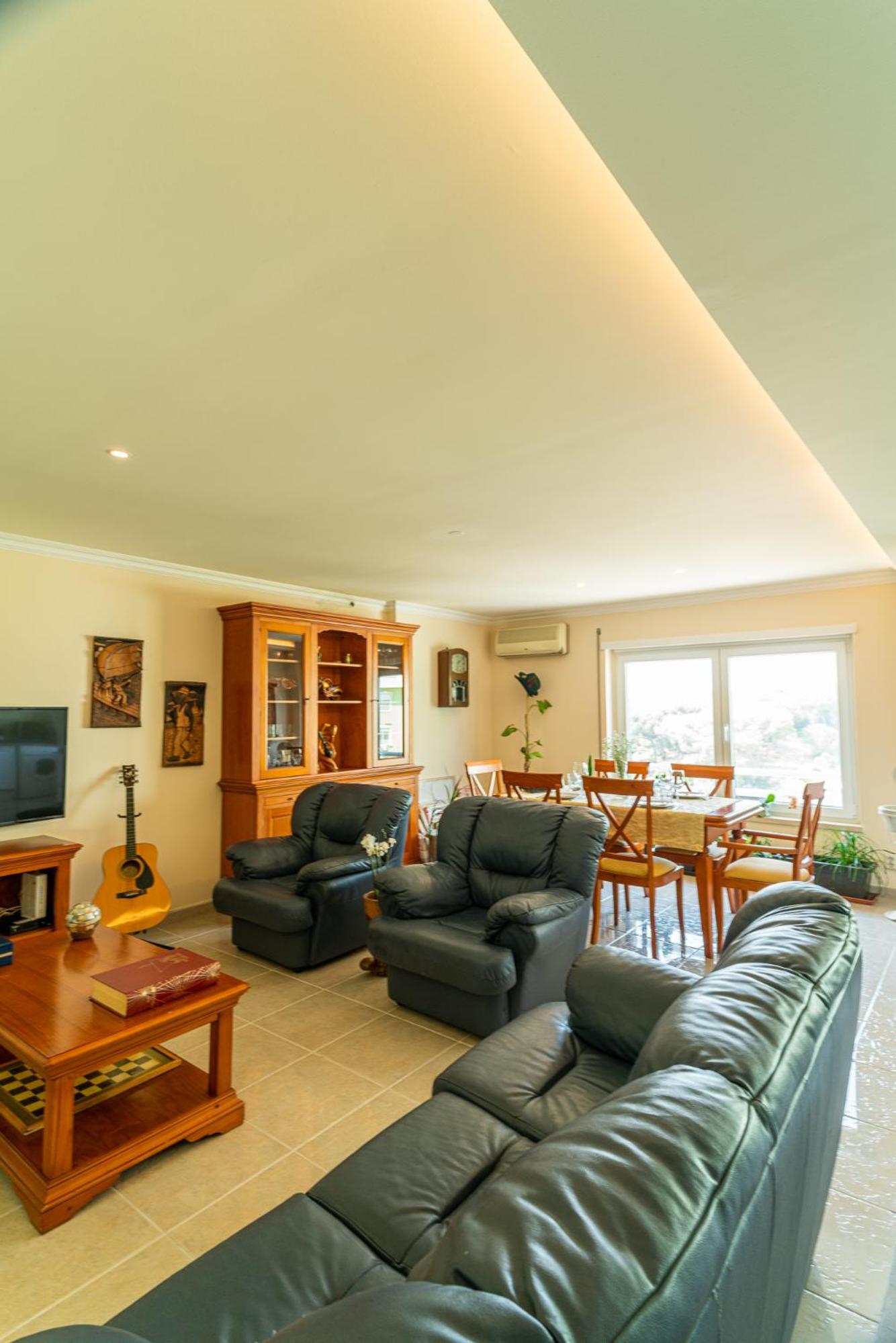 Superior Apartment photo 1