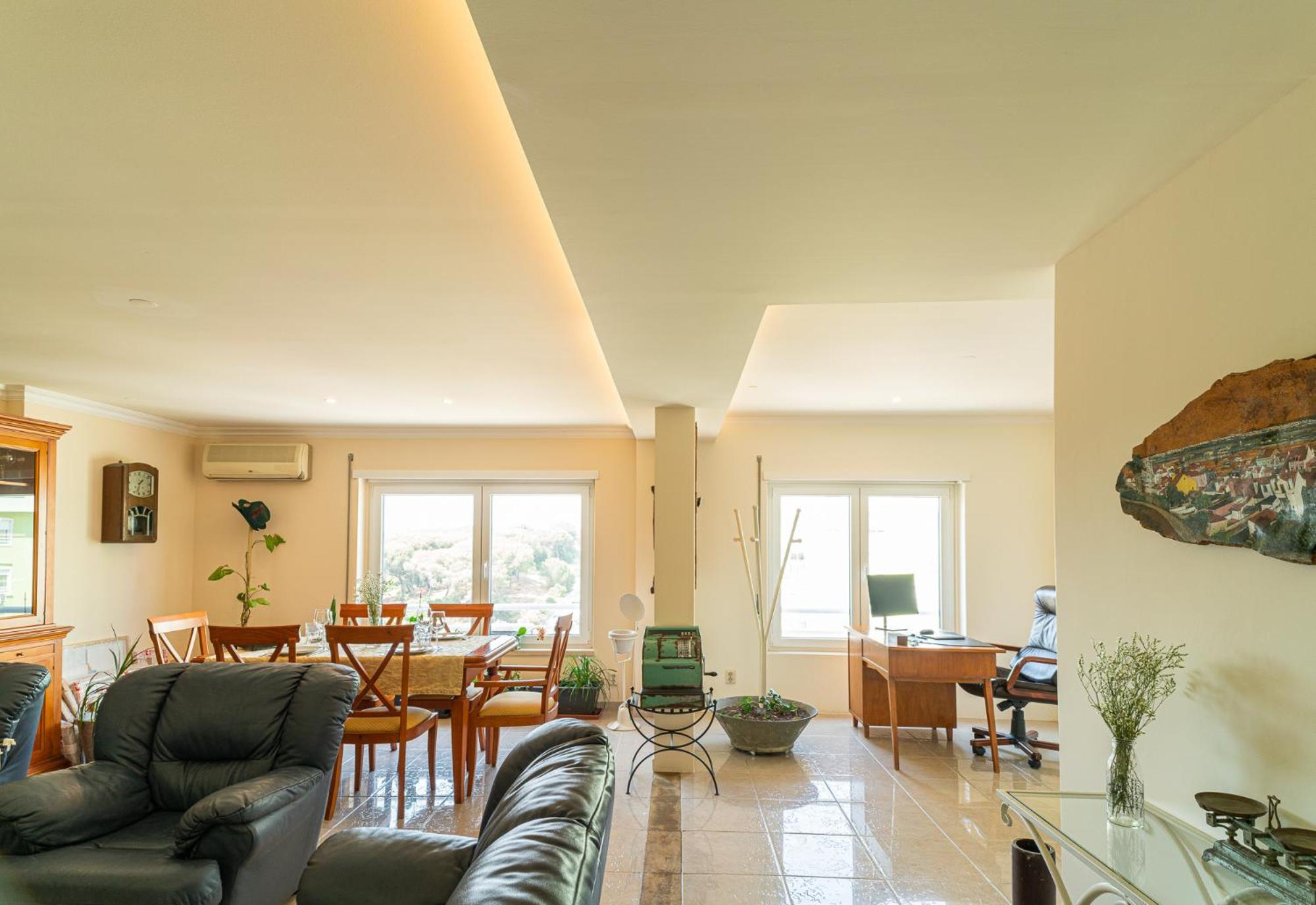 Superior Apartment photo 3