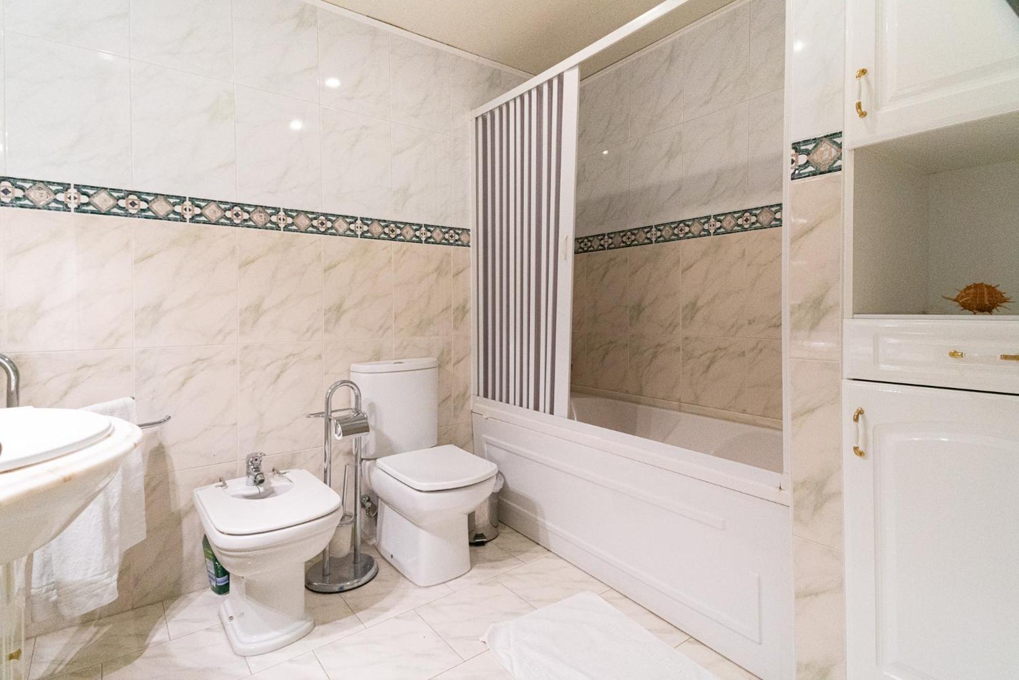 Superior Apartment photo 3